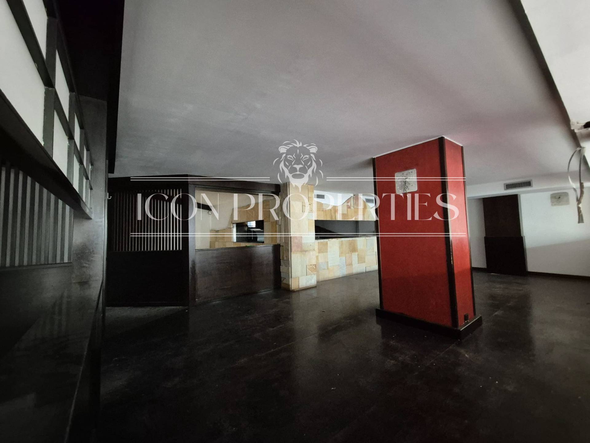 Laboratorio in vendita a Milano, Repubblica