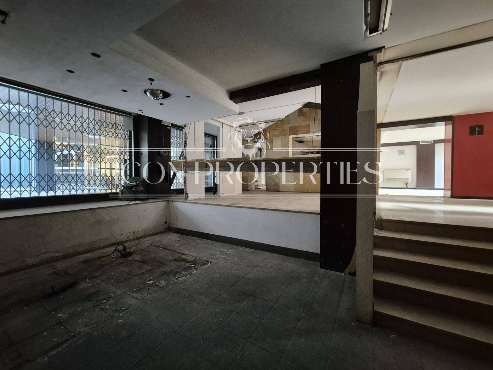 Laboratorio in vendita a Milano, Repubblica