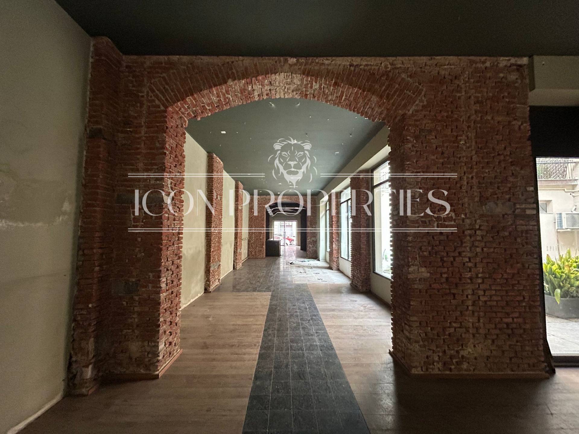 Negozio in affitto a Milano, P.ta Venezia