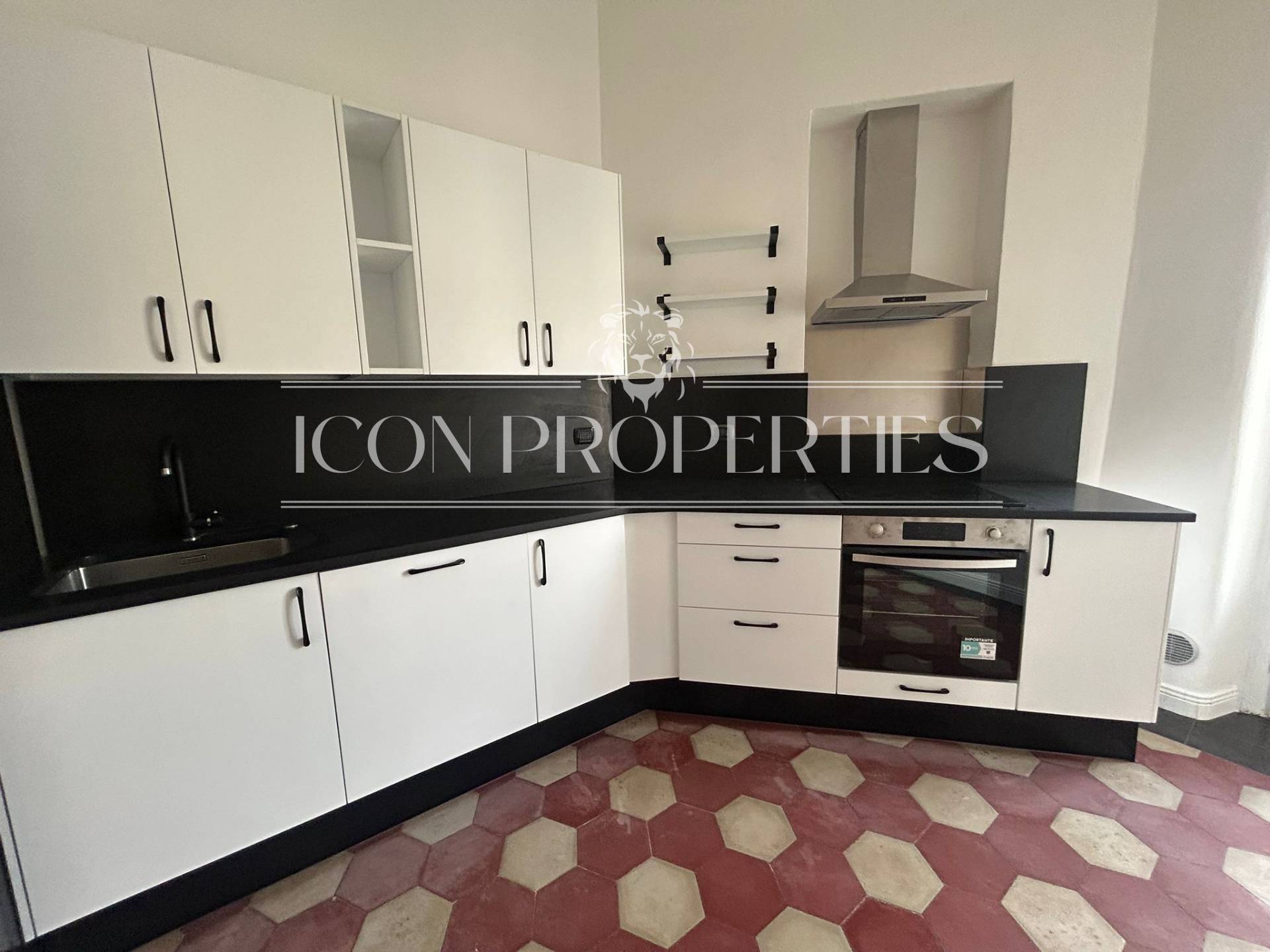 Appartamento in affitto a Milano, Risorgimento