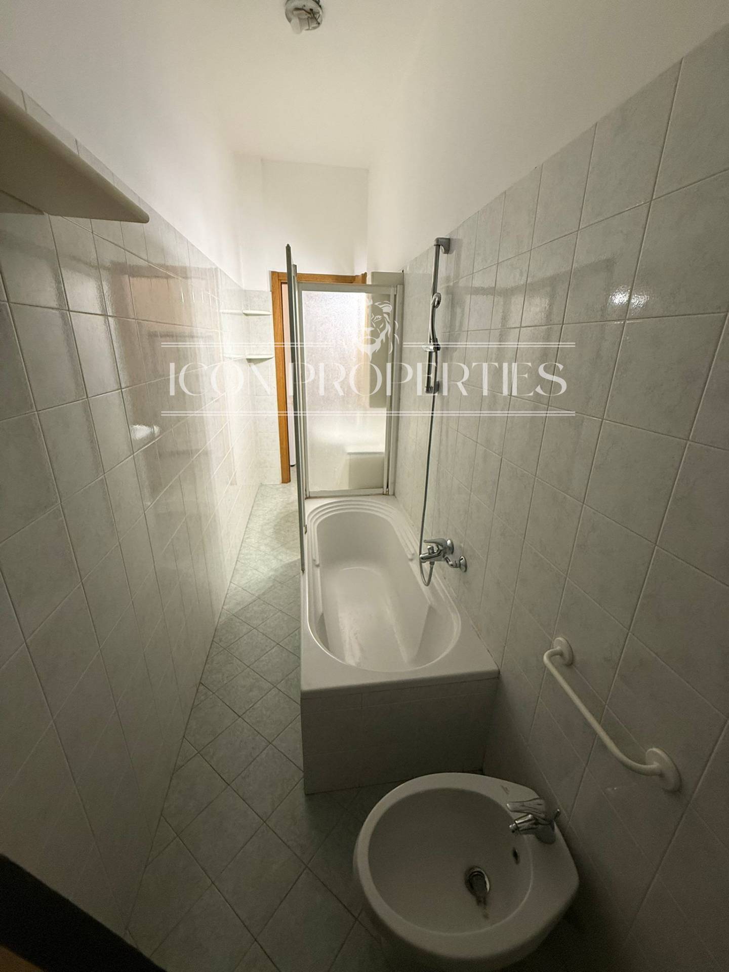 Appartamento in affitto a Milano, Piola