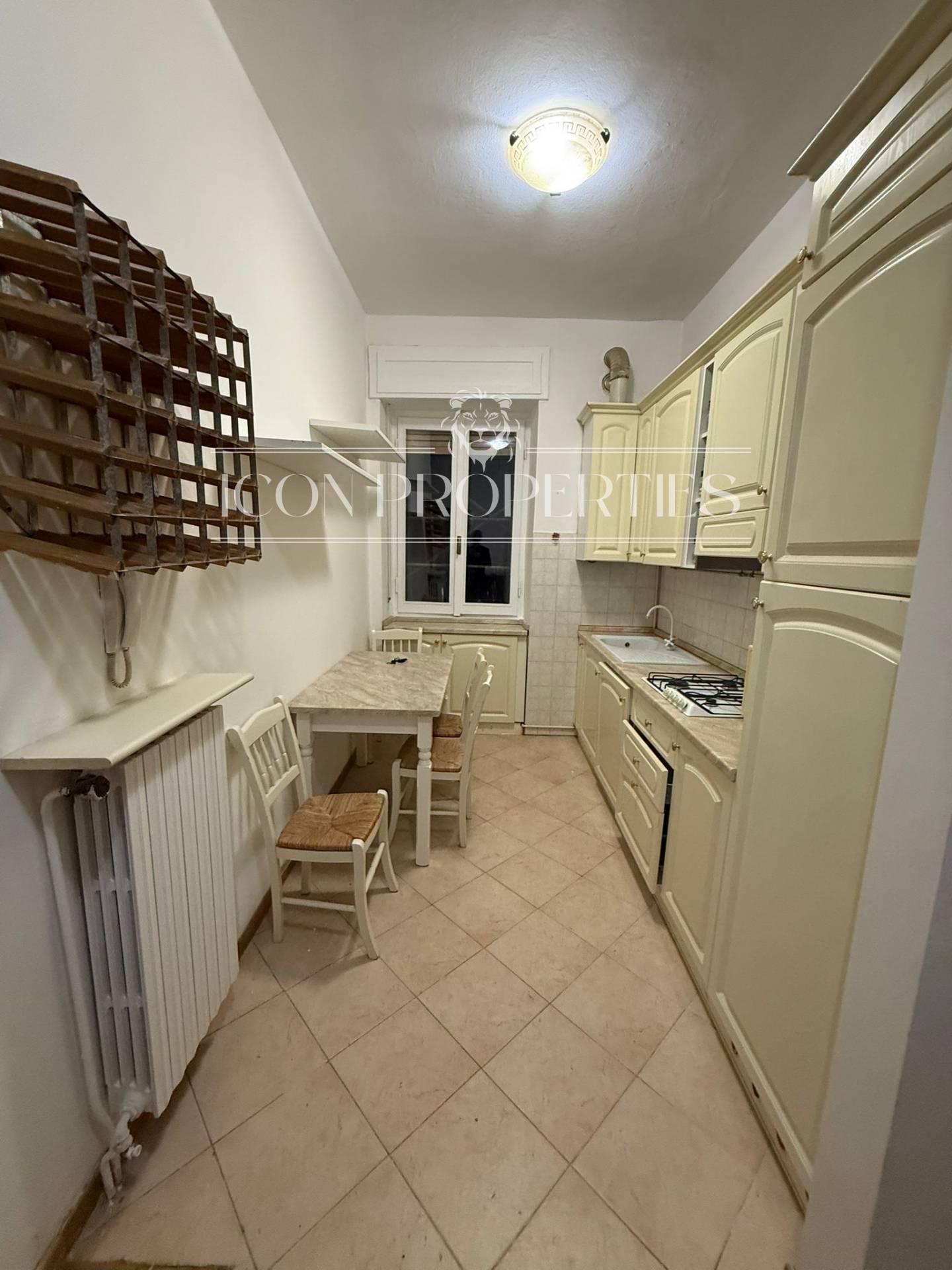 Appartamento in affitto a Milano, Piola