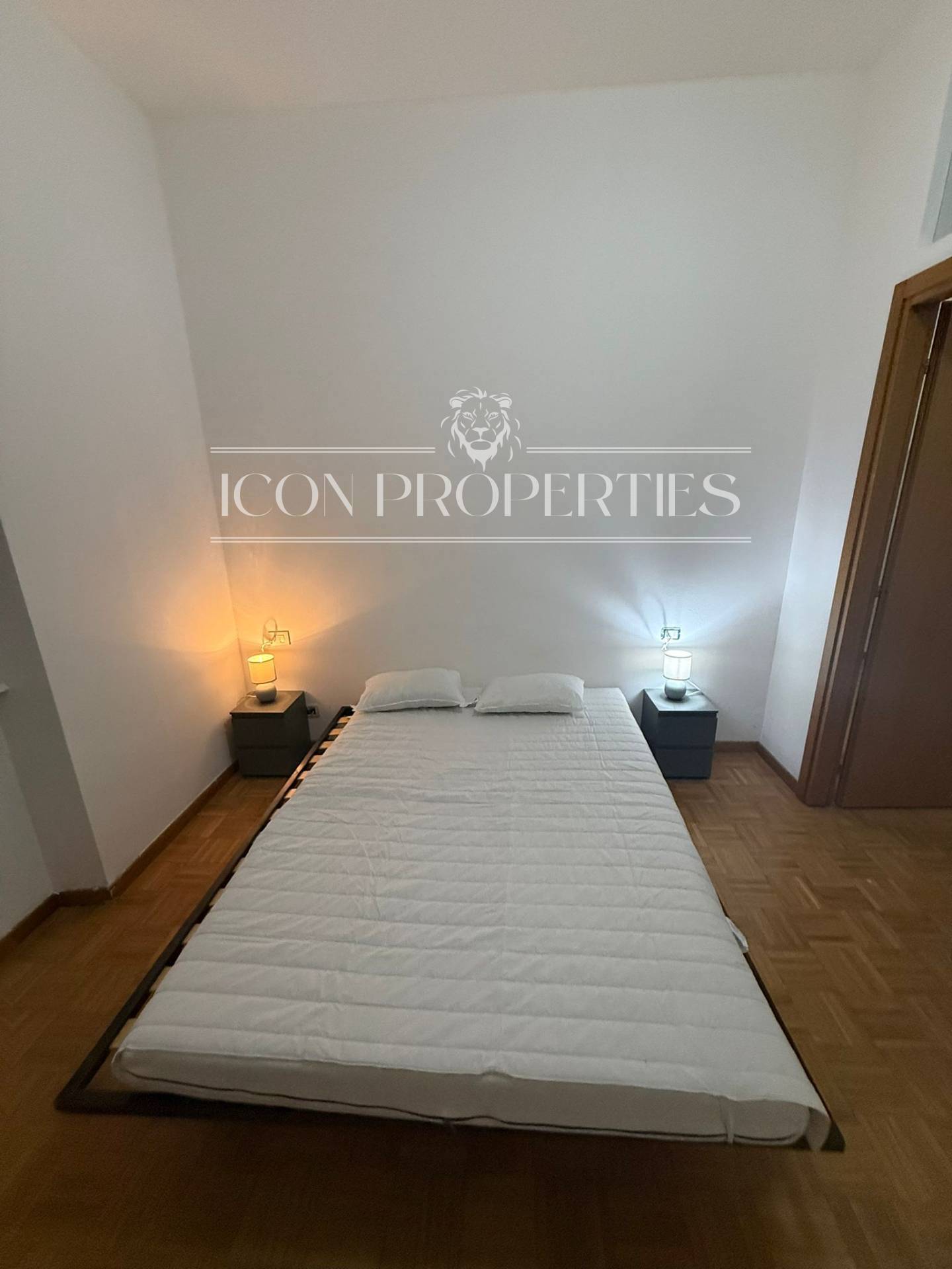 Appartamento in affitto a Milano, Piola