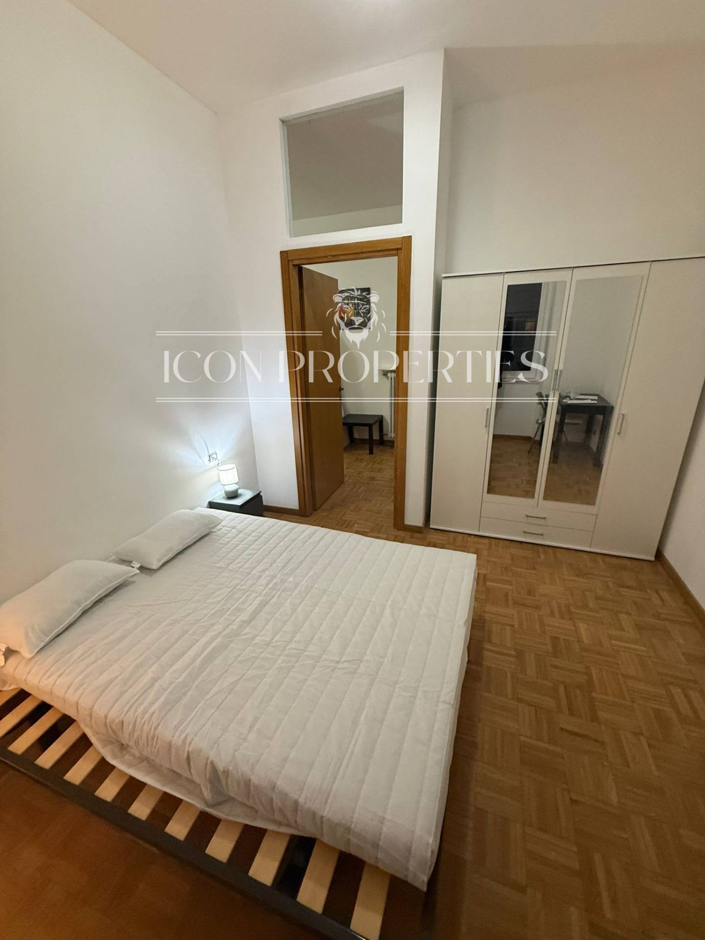 Appartamento in affitto a Milano, Piola