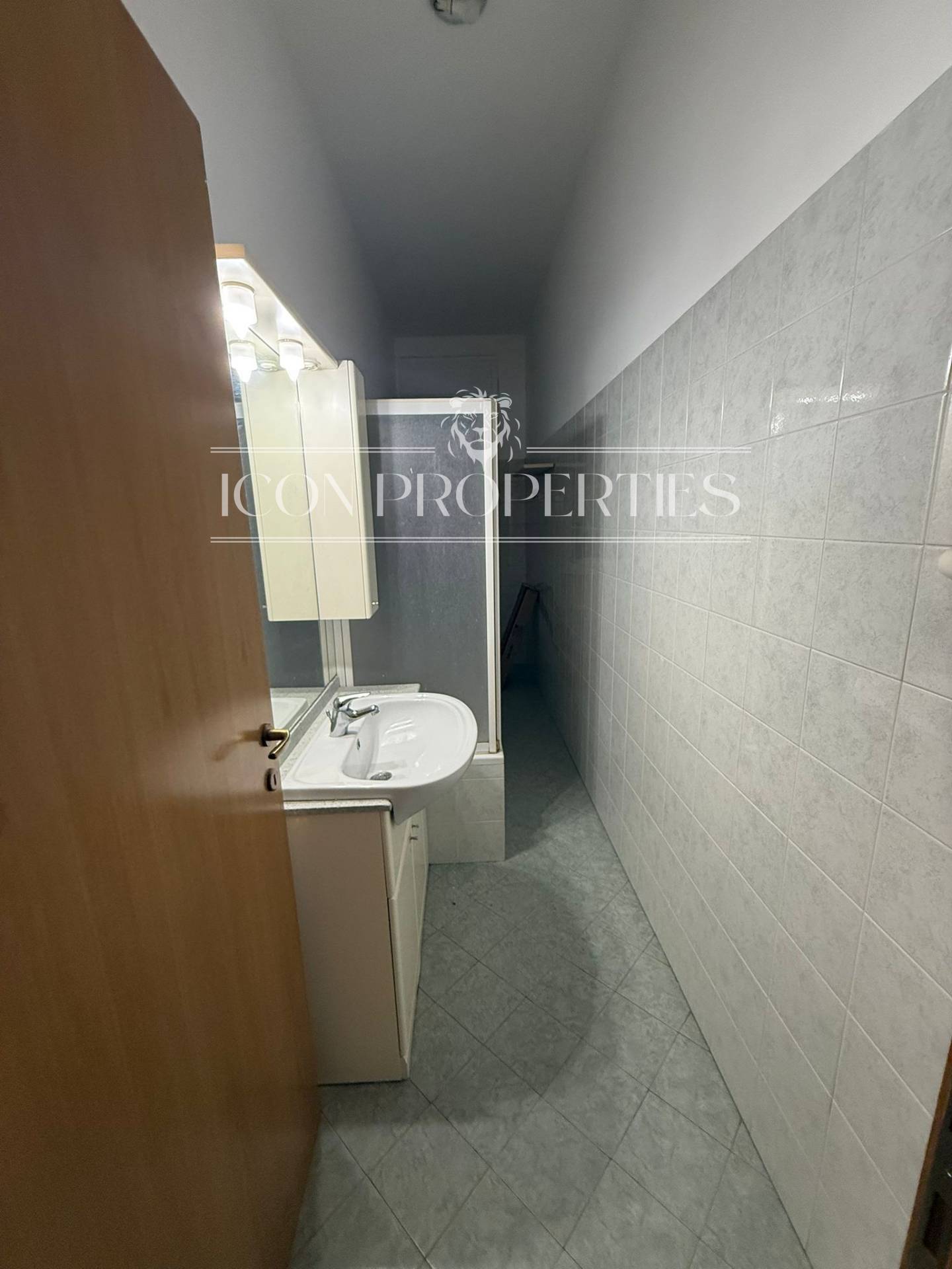 Appartamento in affitto a Milano, Piola