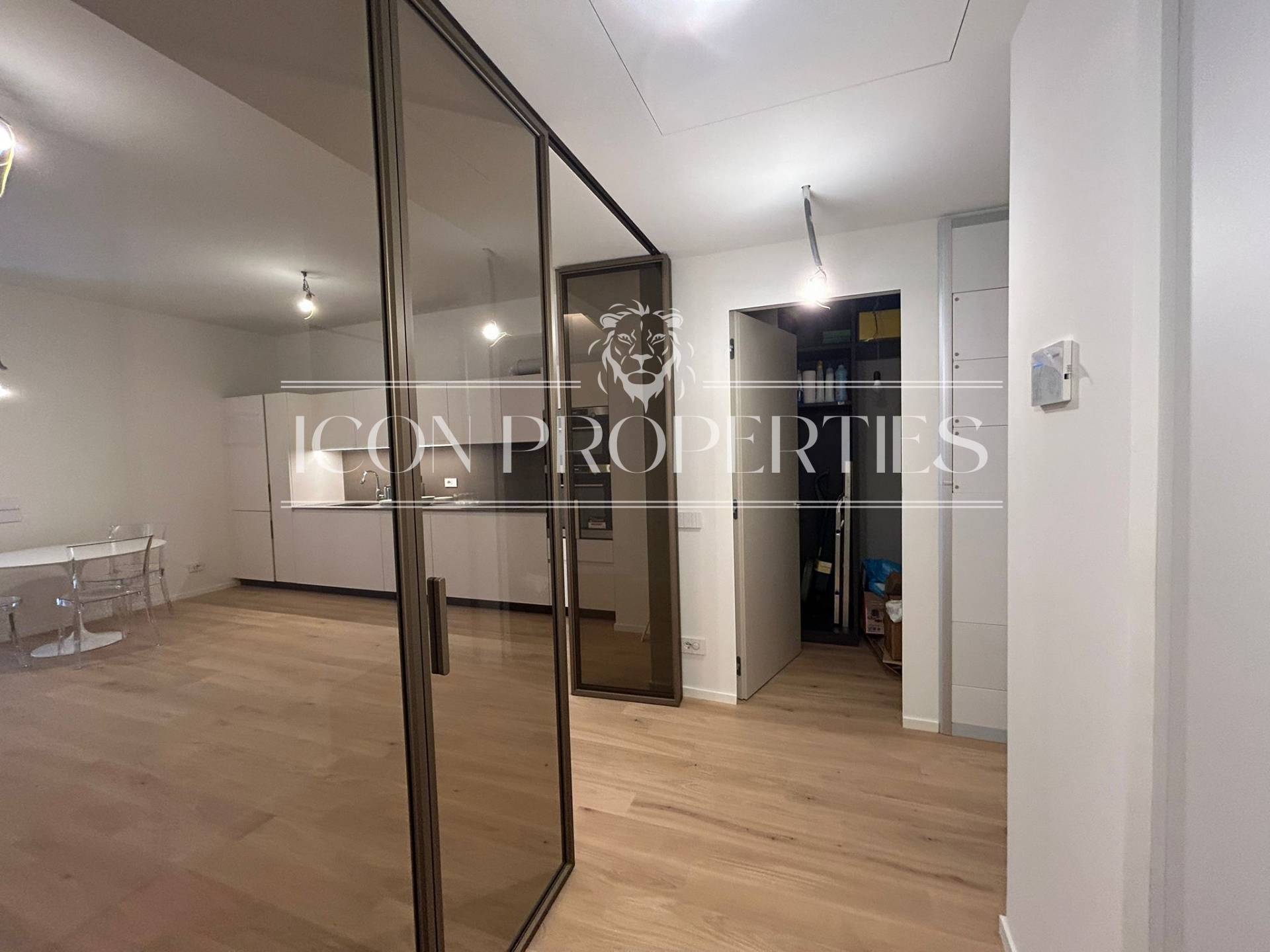 Appartamento in affitto a Milano, P.ta Romana