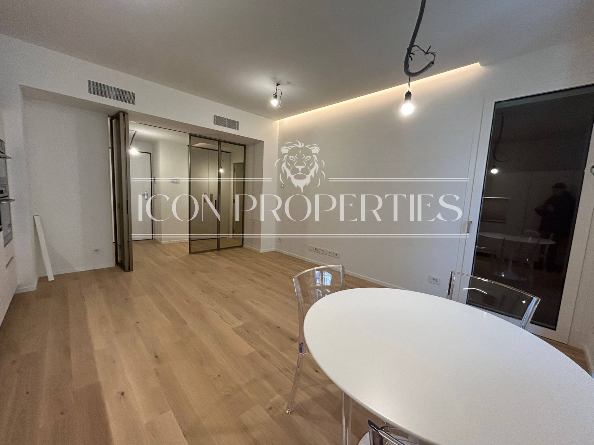 Appartamento in affitto a Milano, P.ta Romana