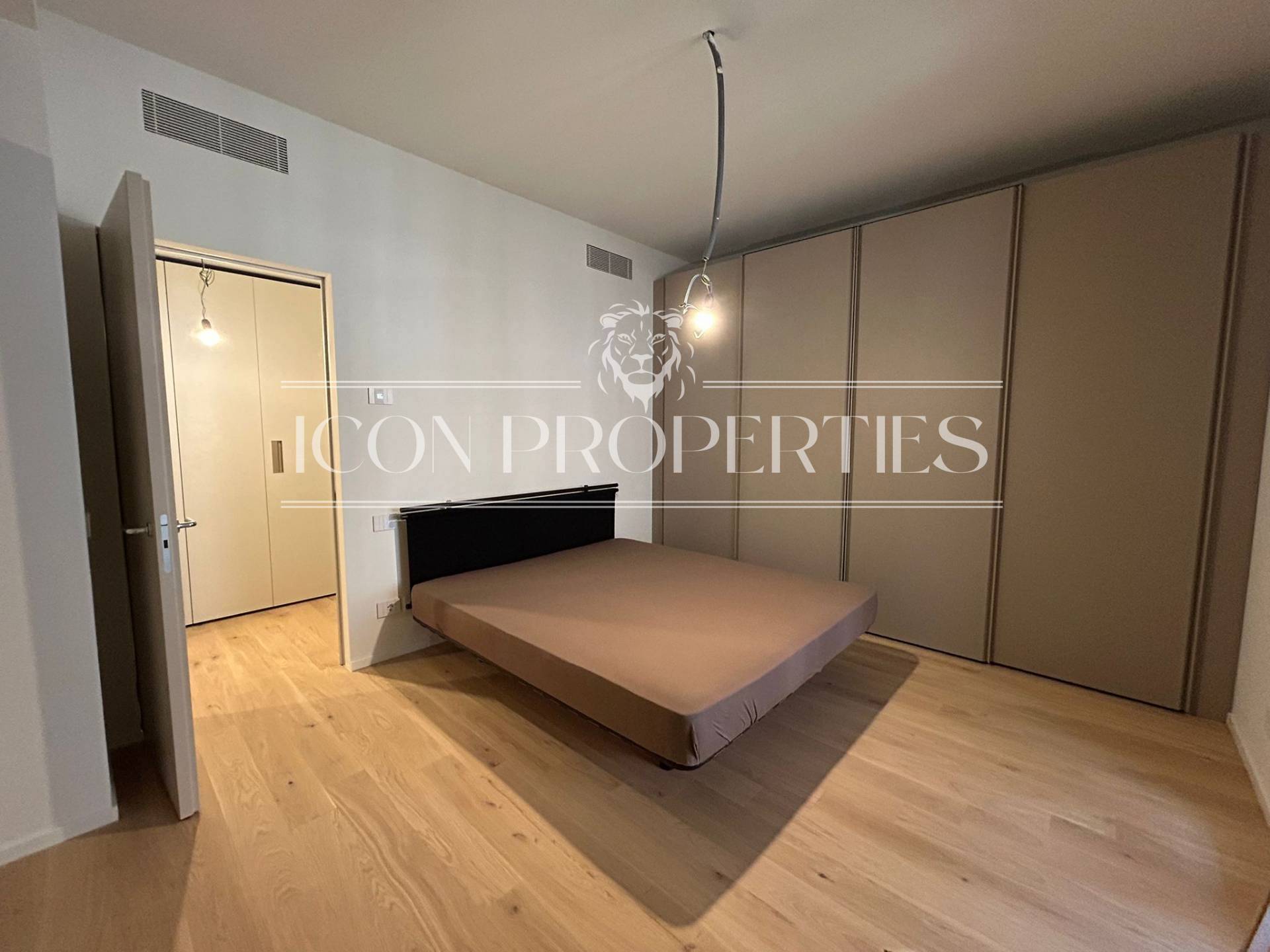 Appartamento in affitto a Milano, P.ta Romana