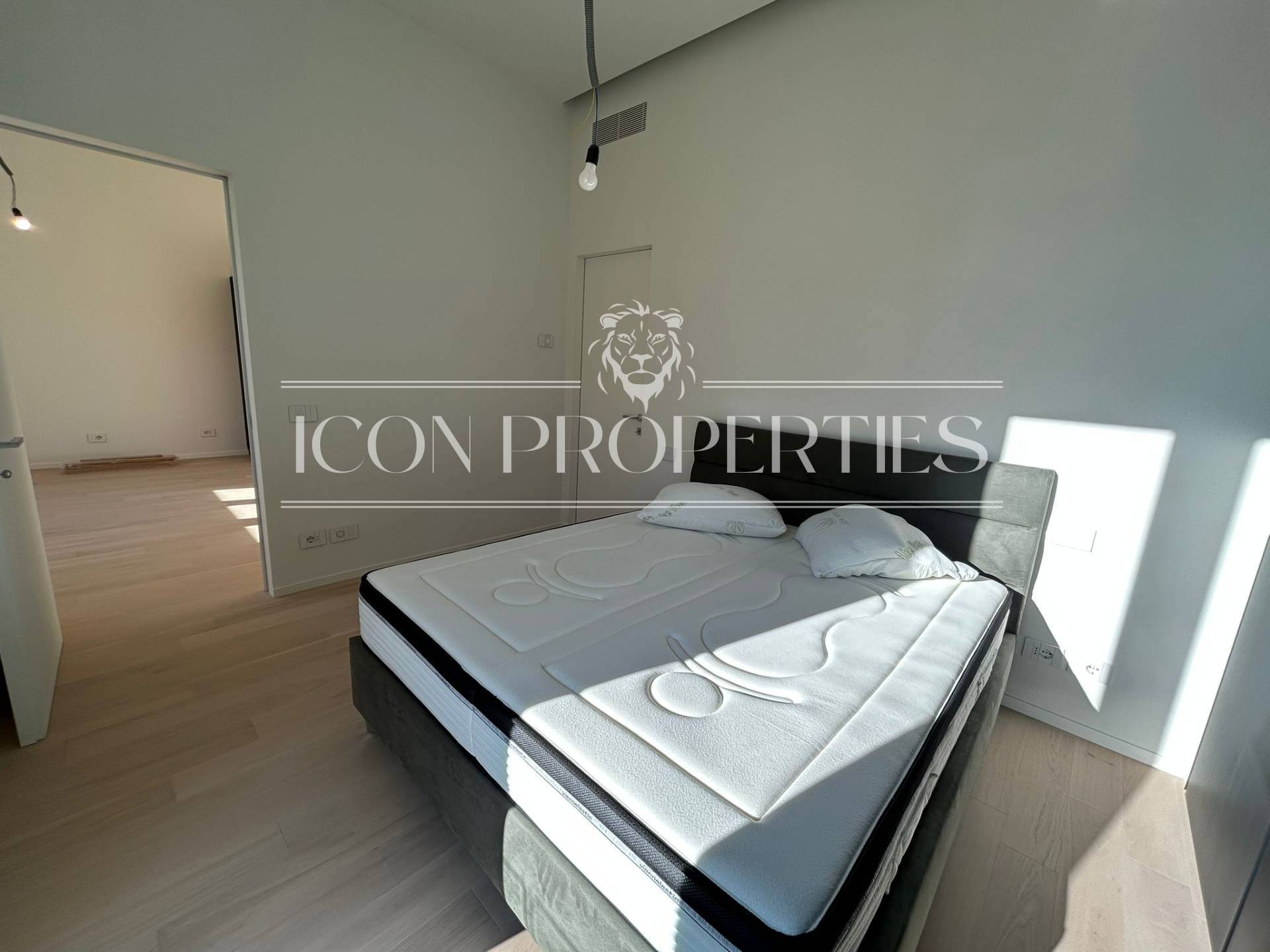 Appartamento in affitto a Milano, P.ta Romana