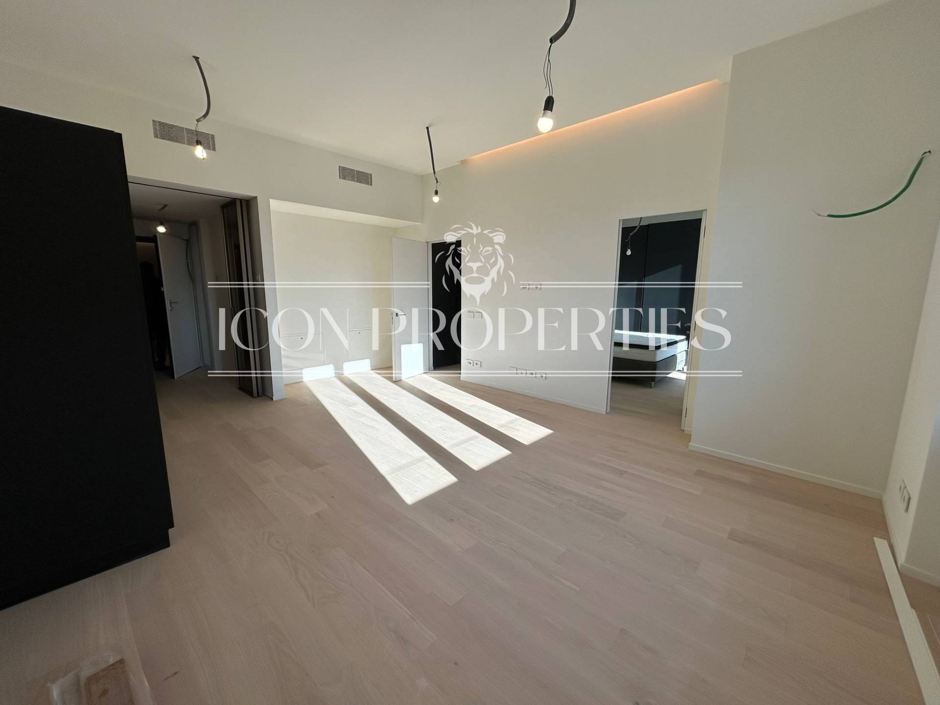 Appartamento in affitto a Milano, P.ta Romana