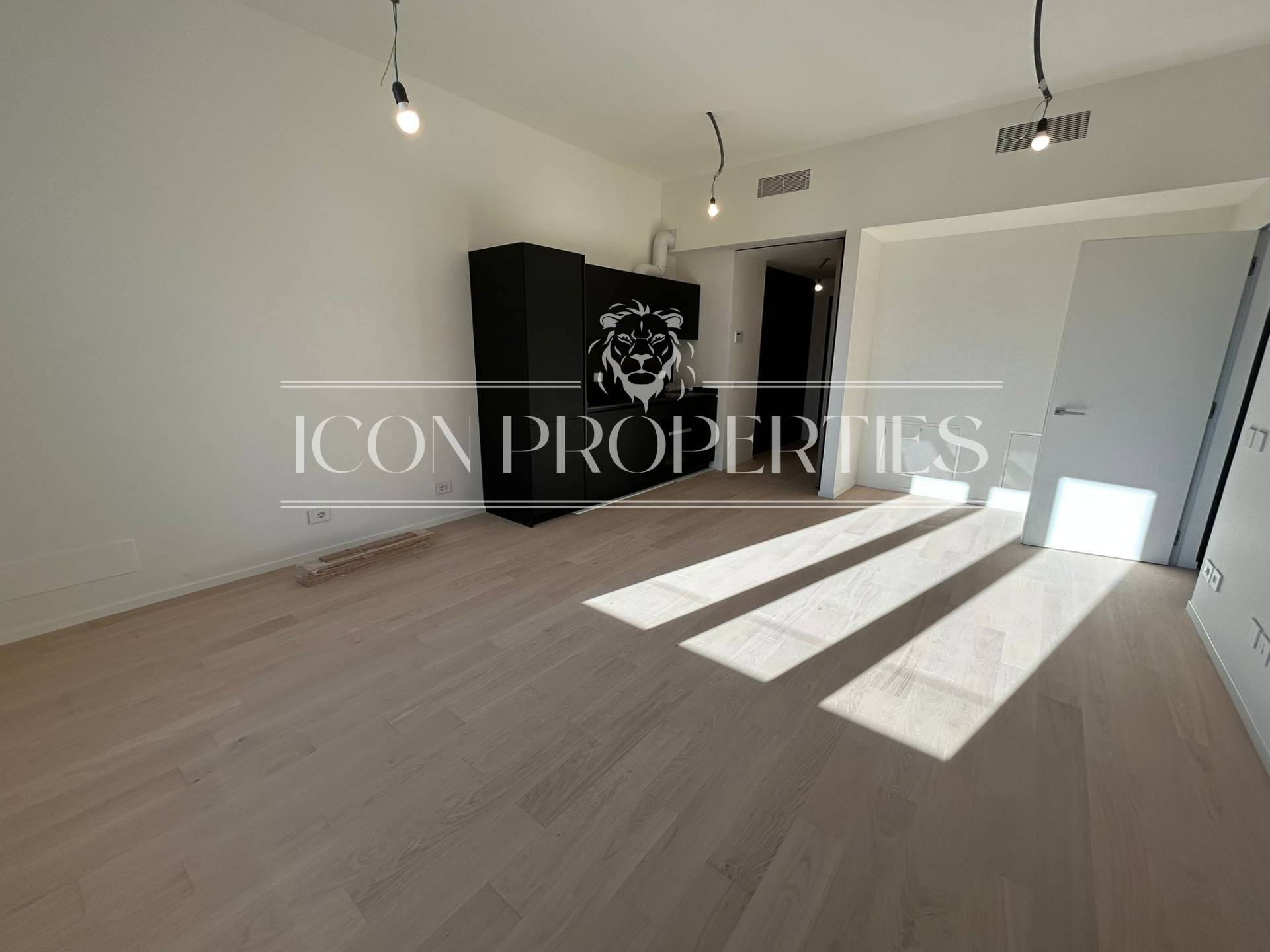 Appartamento in affitto a Milano, P.ta Romana