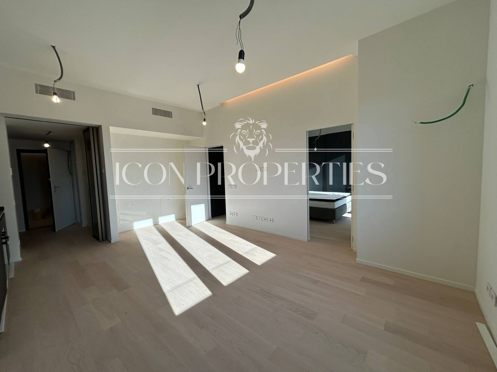 Appartamento in affitto a Milano, P.ta Romana