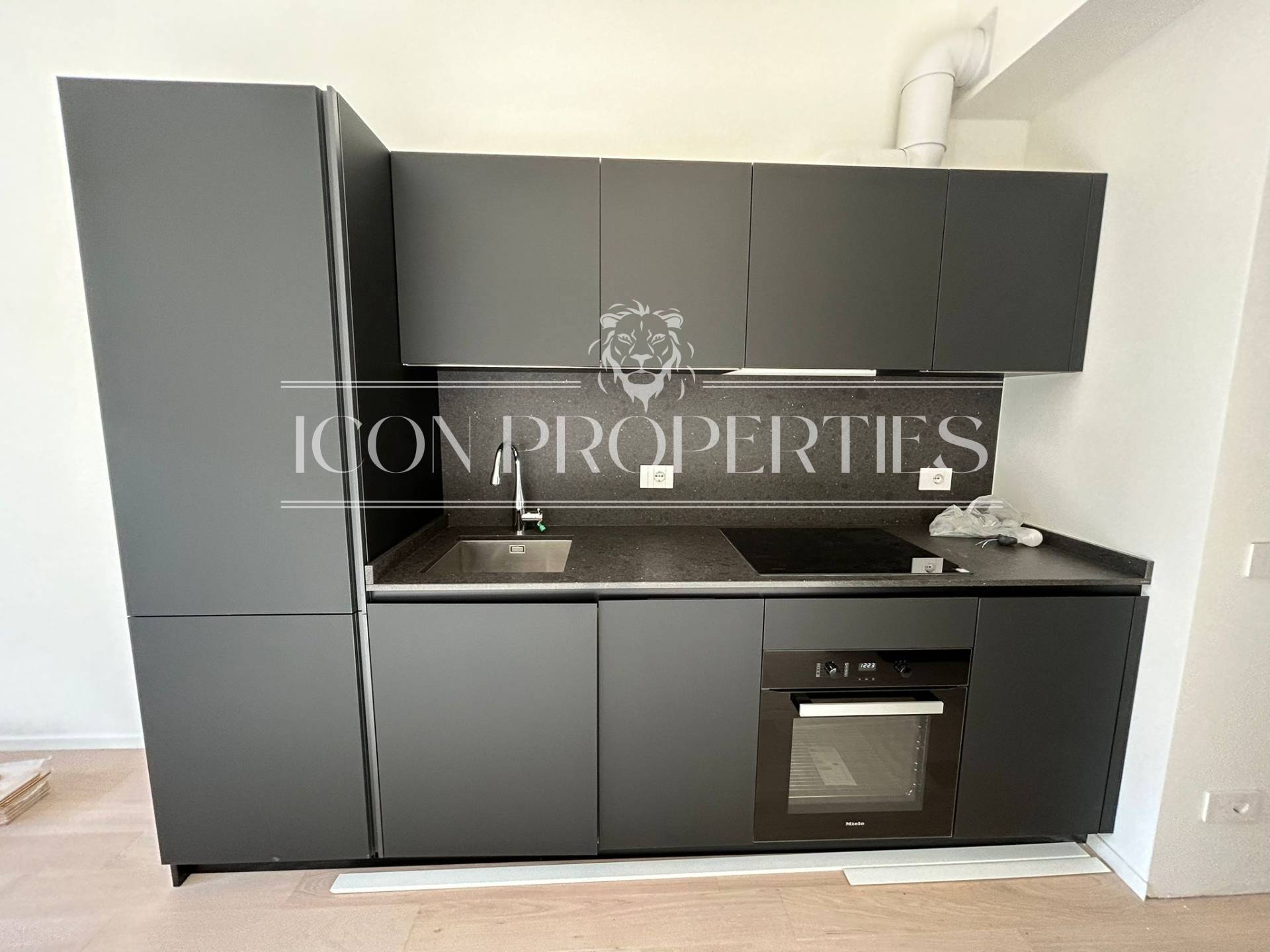 Appartamento in affitto a Milano, P.ta Romana