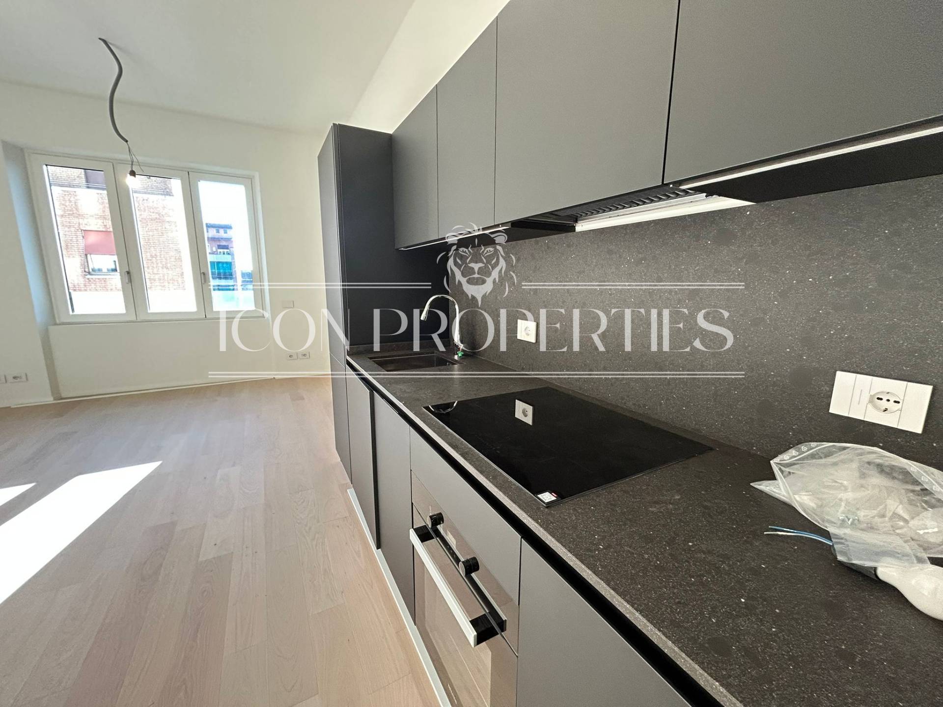 Appartamento in affitto a Milano, P.ta Romana