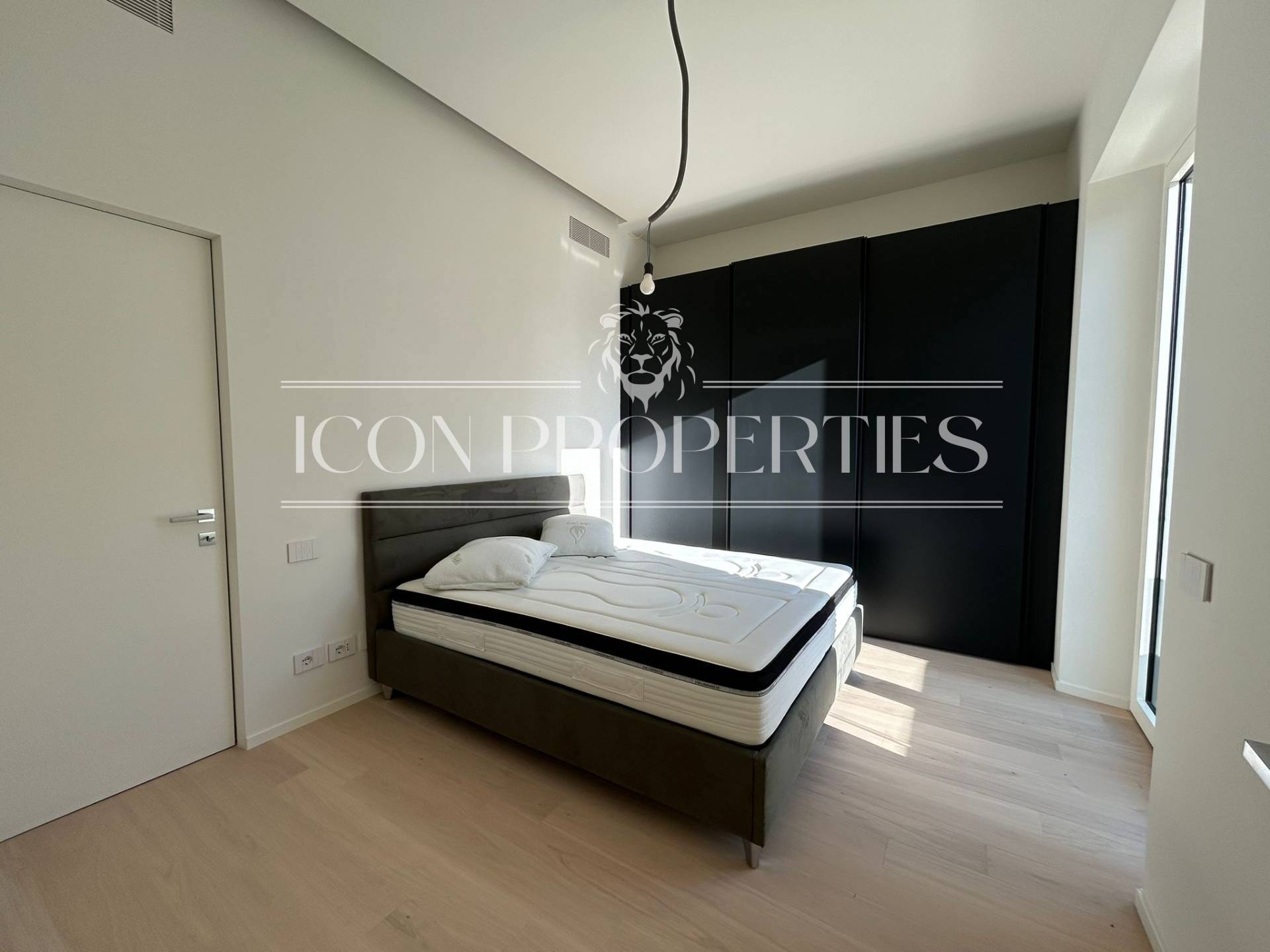 Appartamento in affitto a Milano, P.ta Romana