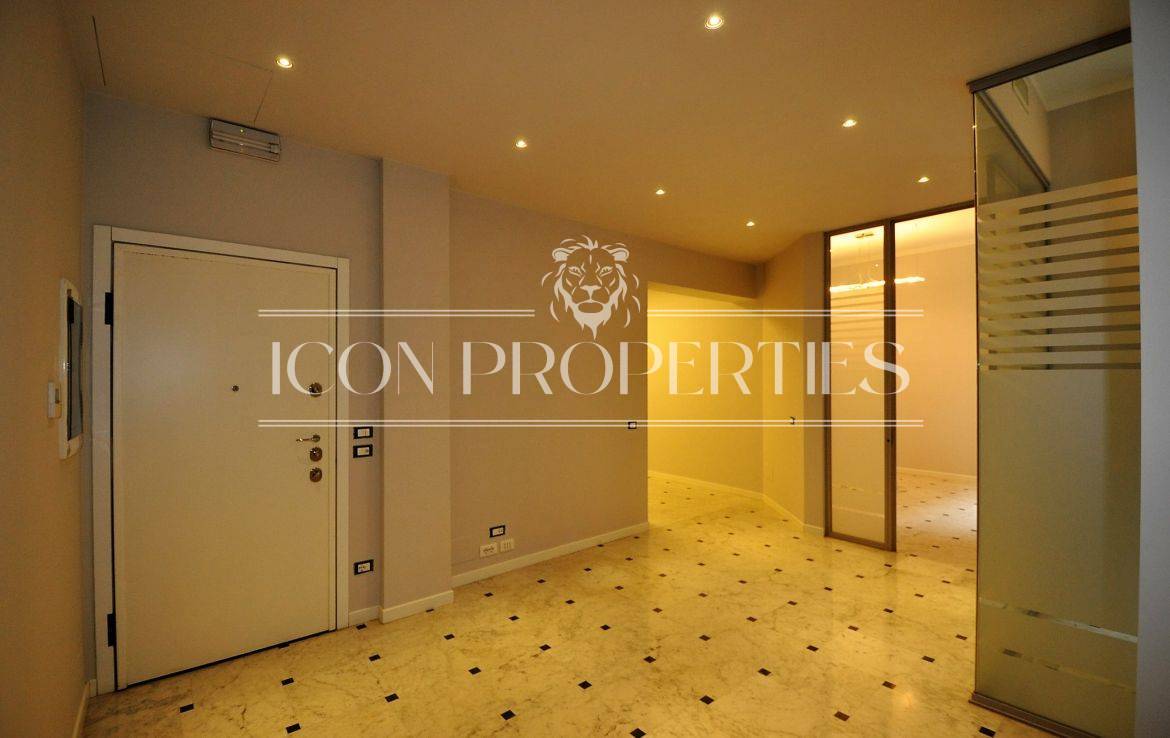 Ufficio in affitto a Milano, Cairoli