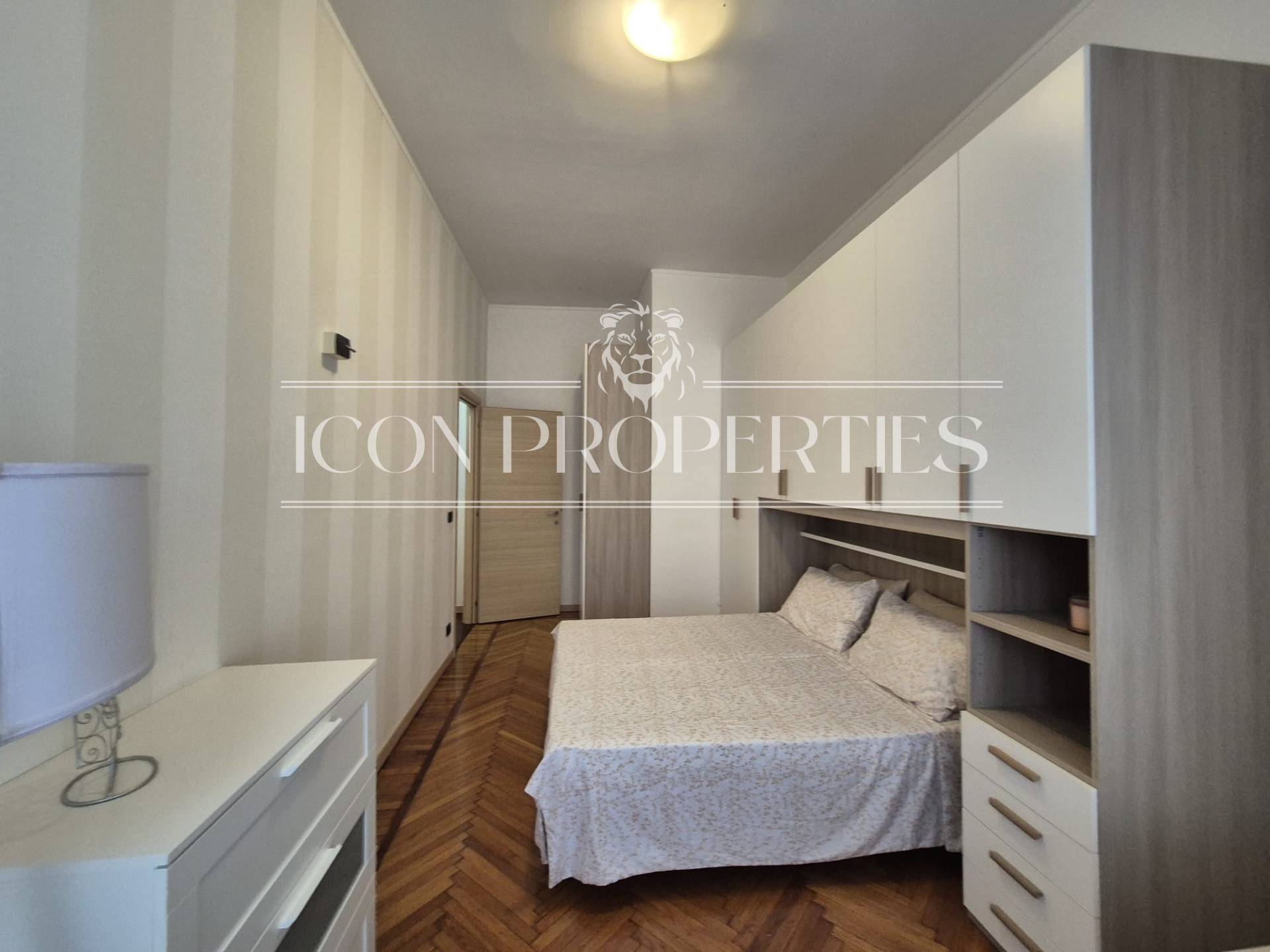 Appartamento in affitto a Milano, Duomo