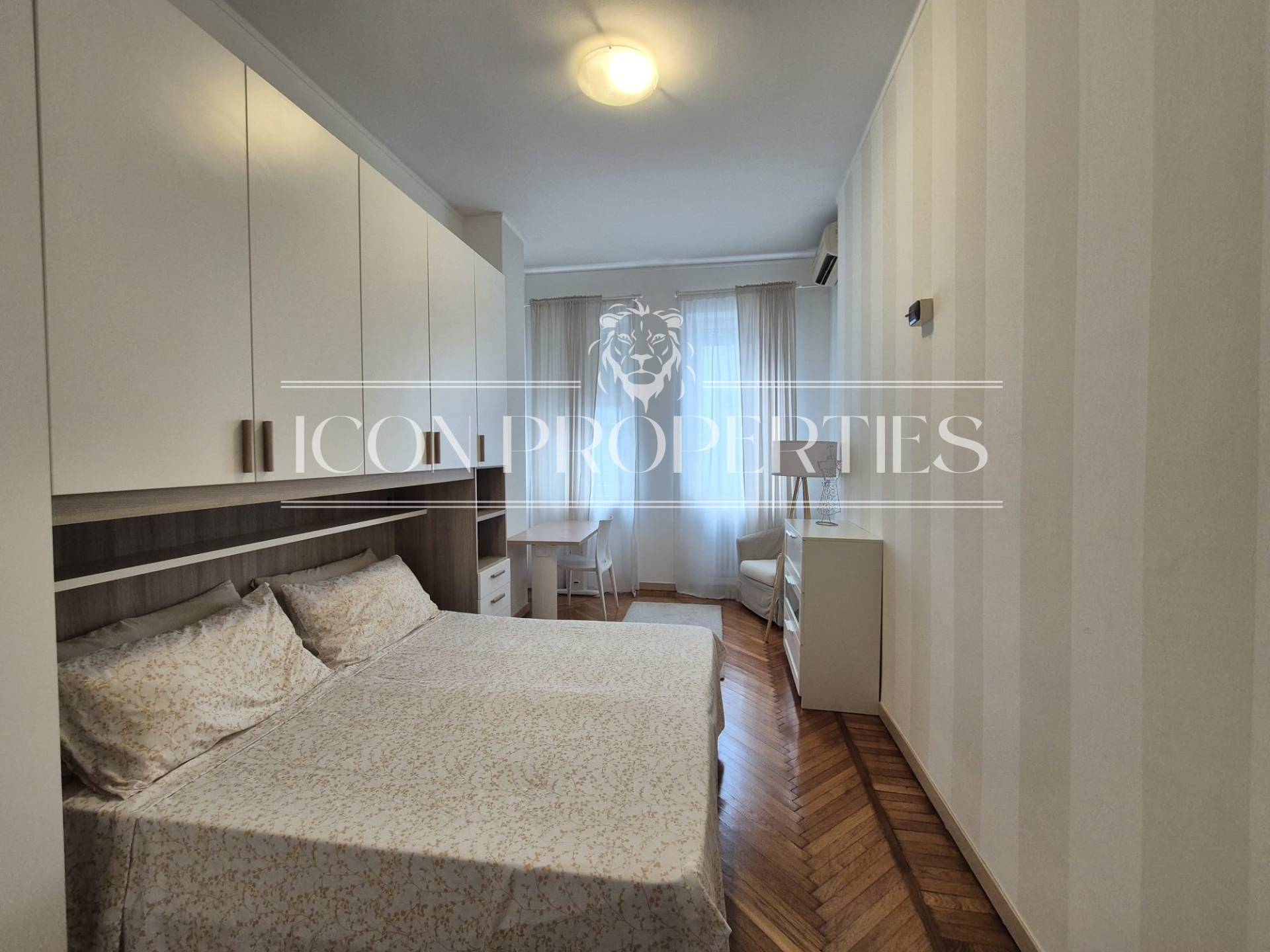 Appartamento in affitto a Milano, Duomo