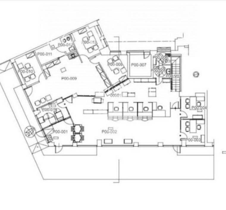 Negozio in affitto a Milano, Romolo