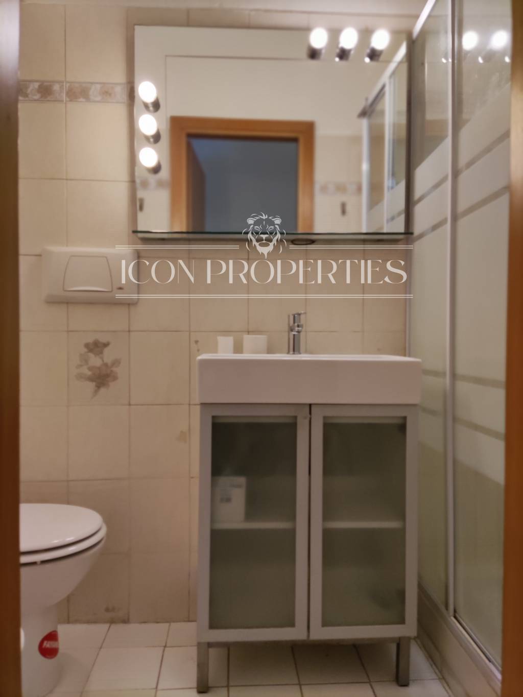 Appartamento in affitto a Milano, Buonarroti