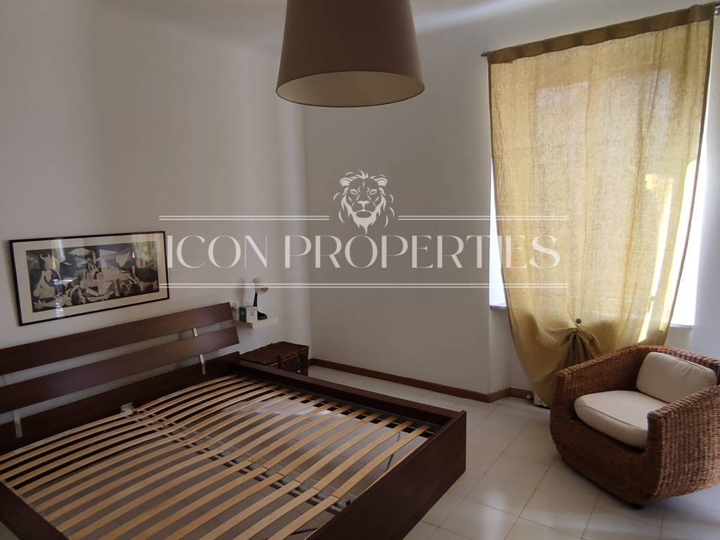 Appartamento in affitto a Milano, Buonarroti