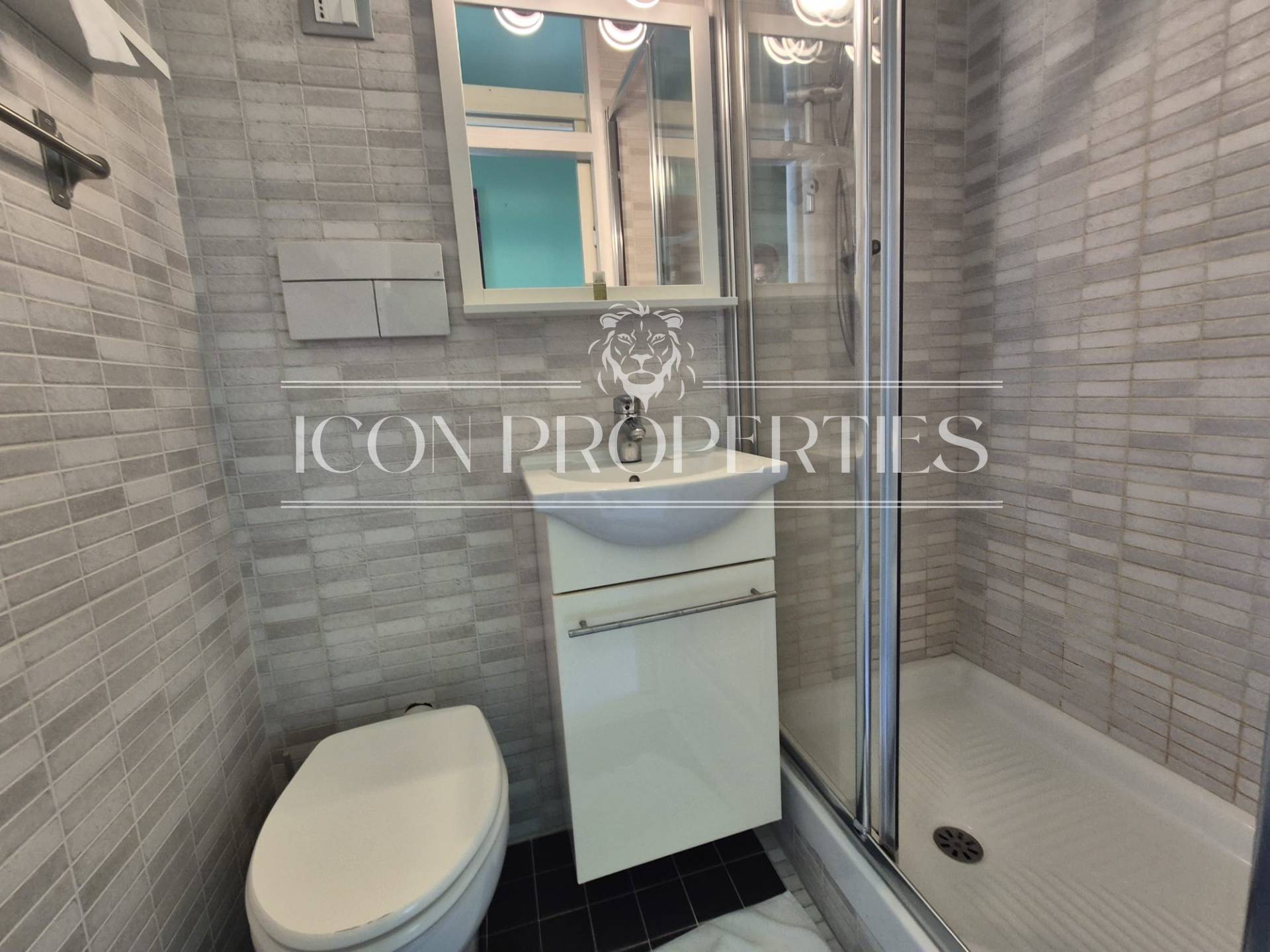 Appartamento in affitto a Milano, Conciliazione