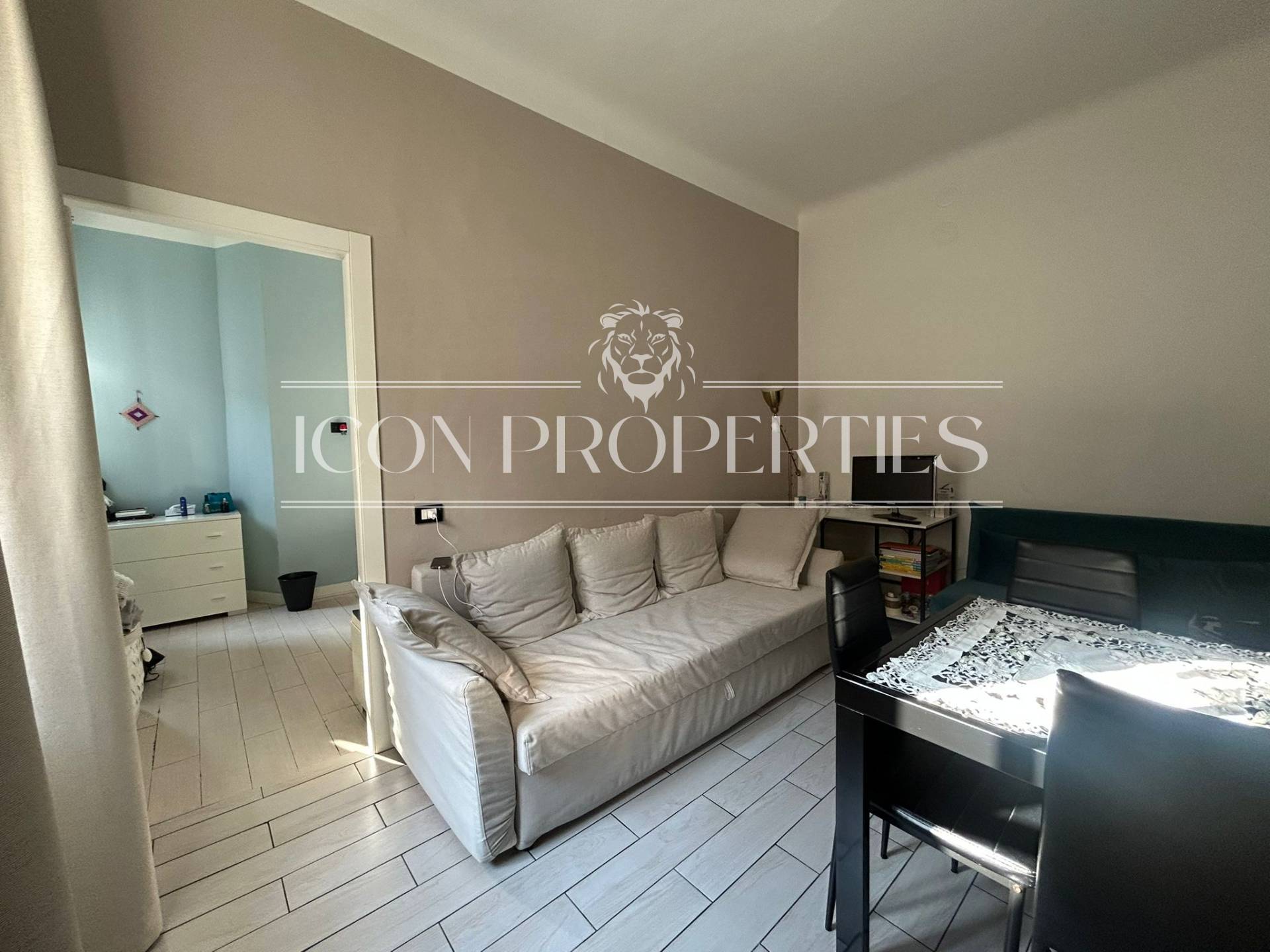 Appartamento in vendita a Milano, Isola