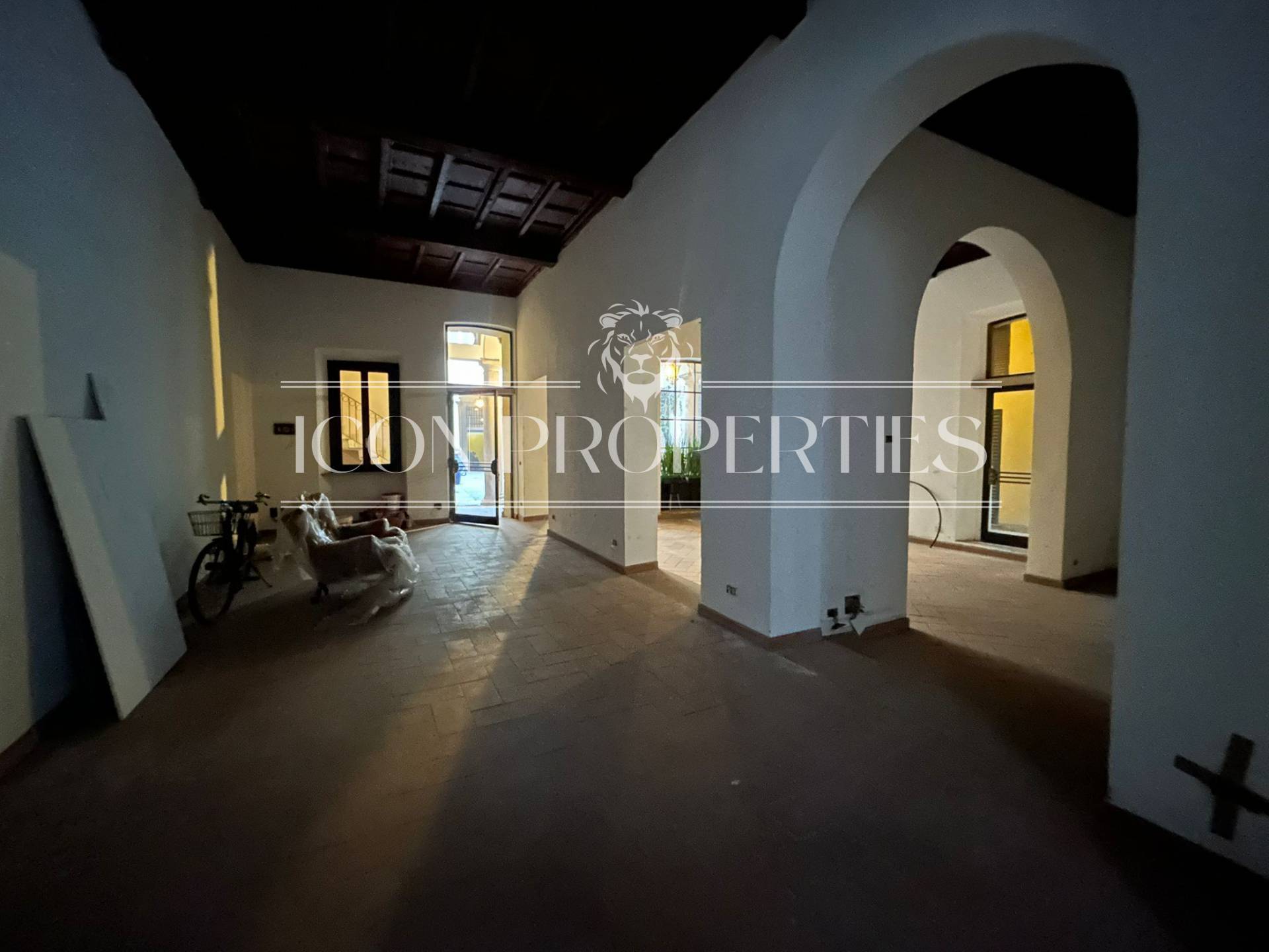 Laboratorio in affitto a Milano, Ticinese