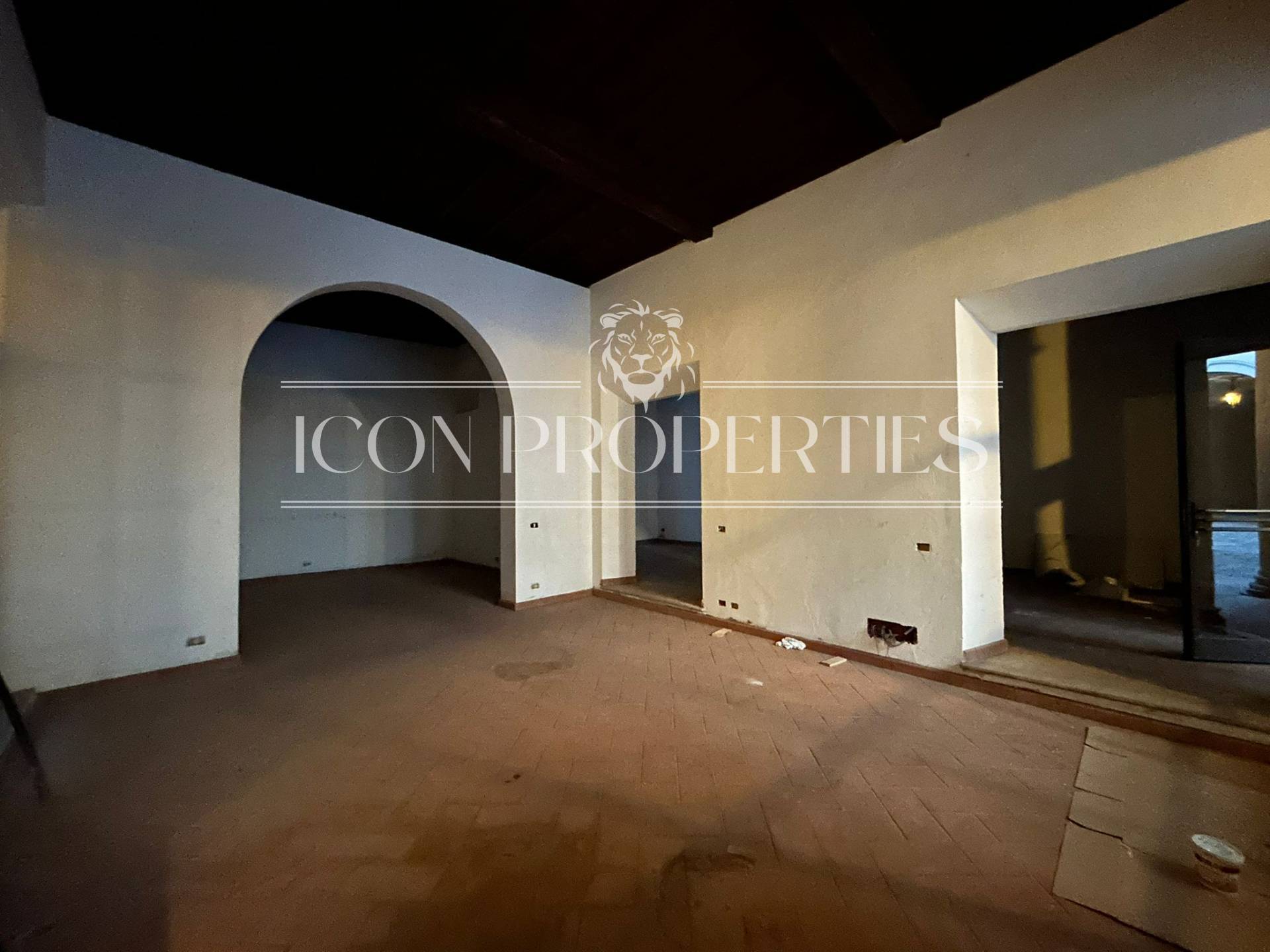 Laboratorio in affitto a Milano, Ticinese