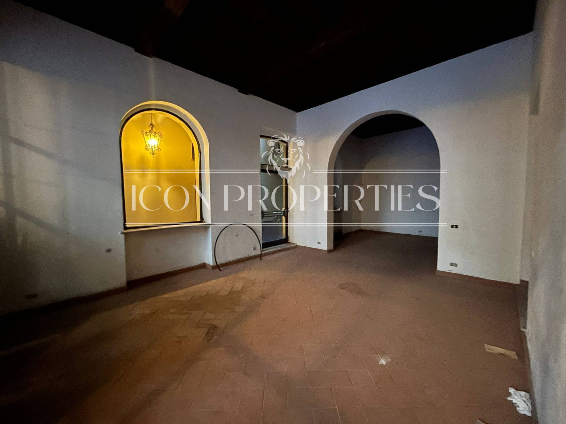 Laboratorio in affitto a Milano, Ticinese