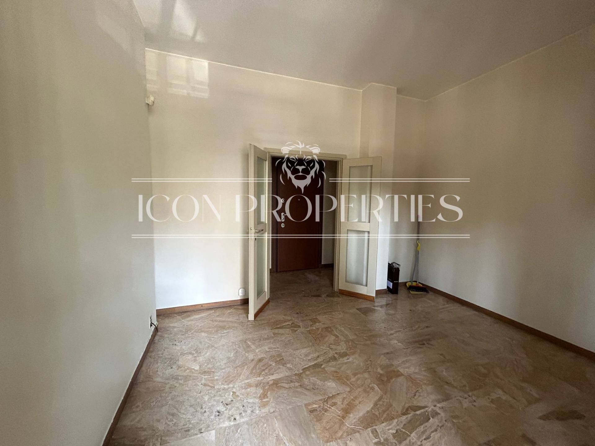 Appartamento in affitto a Milano, Wagner