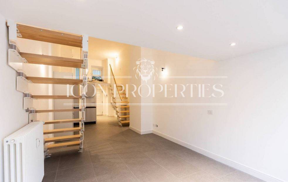 Appartamento in vendita a Milano, Sondrio