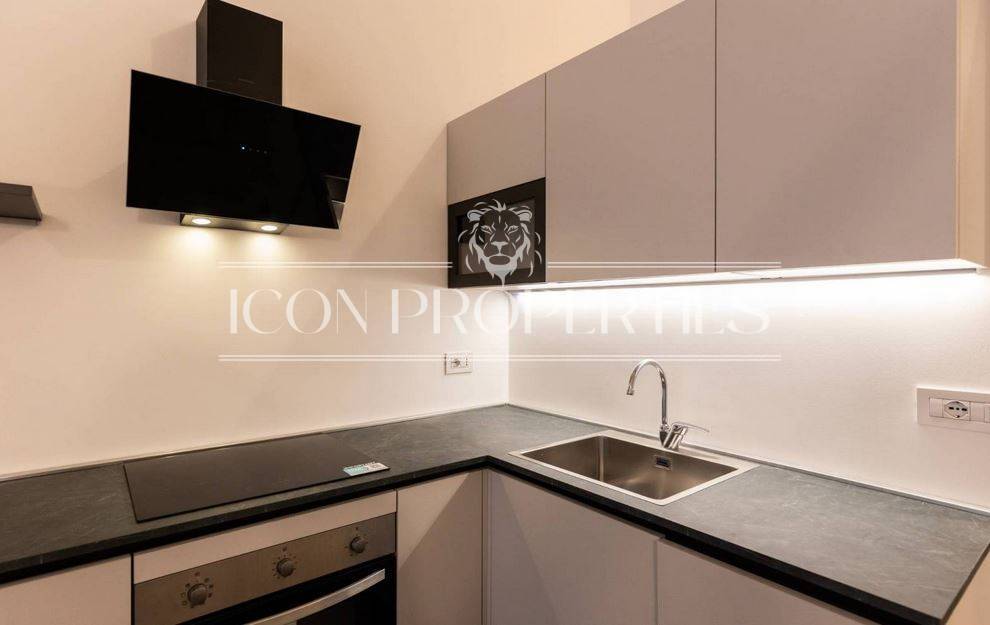 Appartamento in vendita a Milano, Sondrio