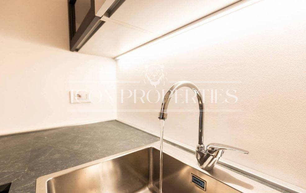 Appartamento in vendita a Milano, Sondrio