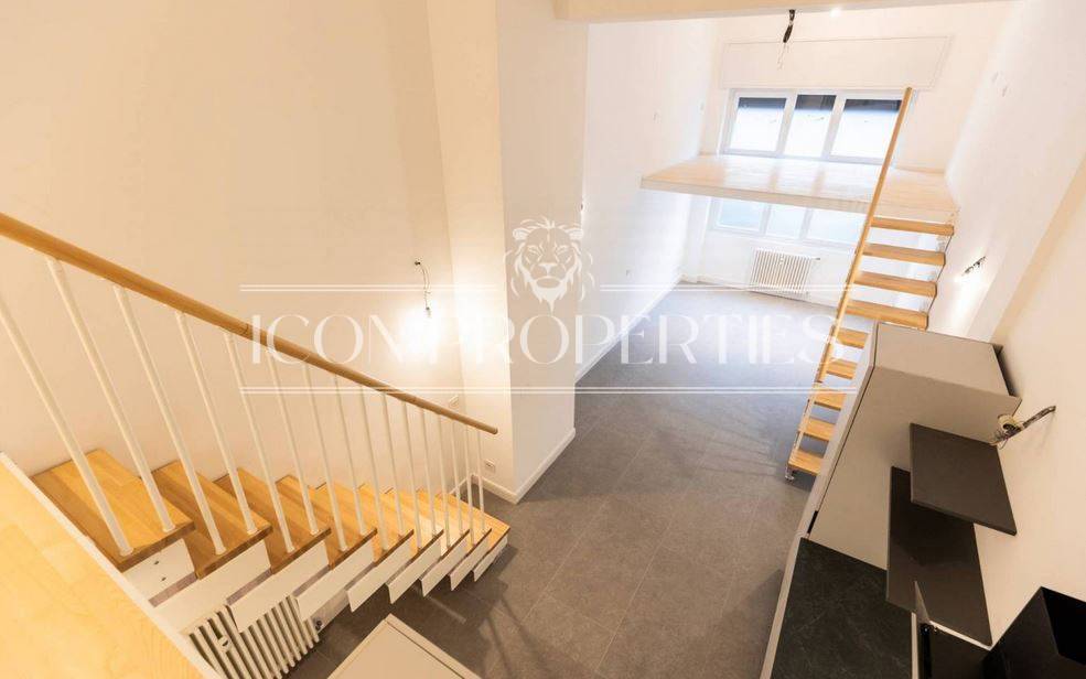 Appartamento in vendita a Milano, Sondrio