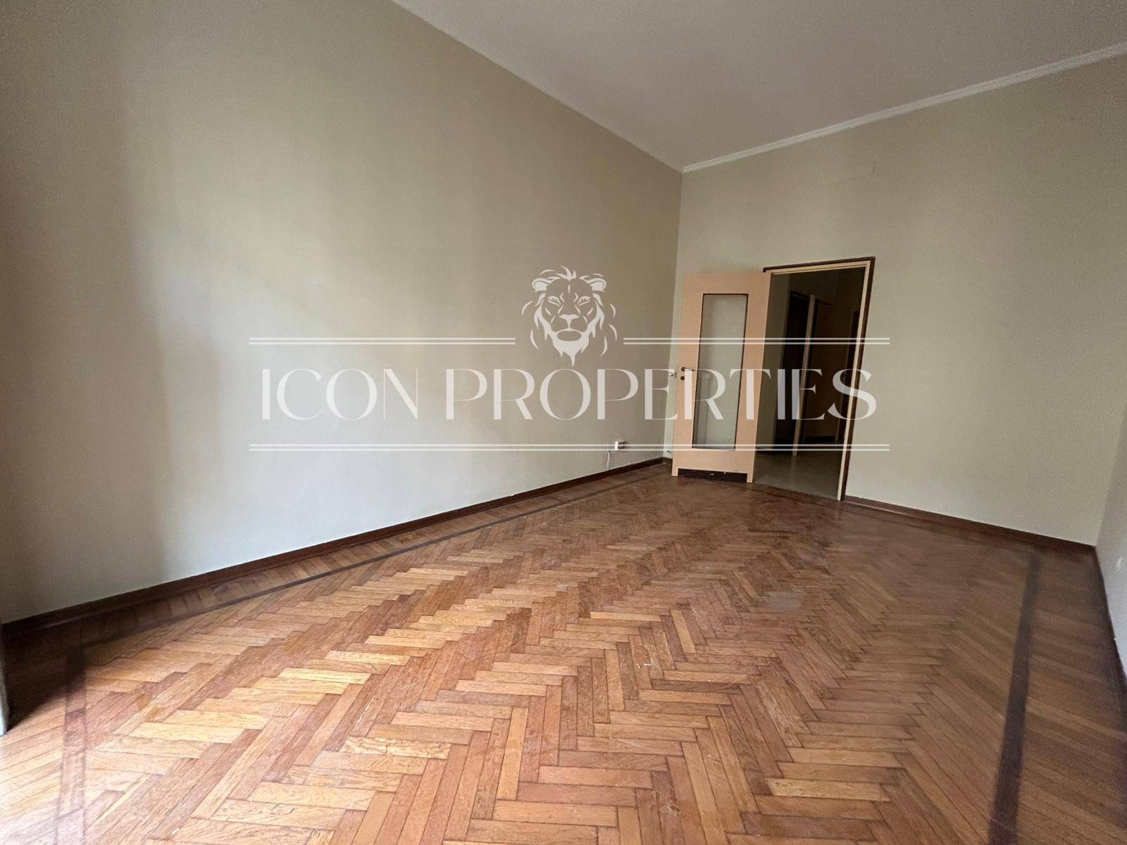 Appartamento in affitto a Milano, Magenta