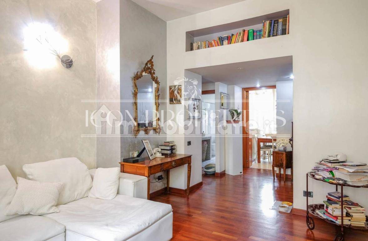 Appartamento in vendita a Milano, Maciachini