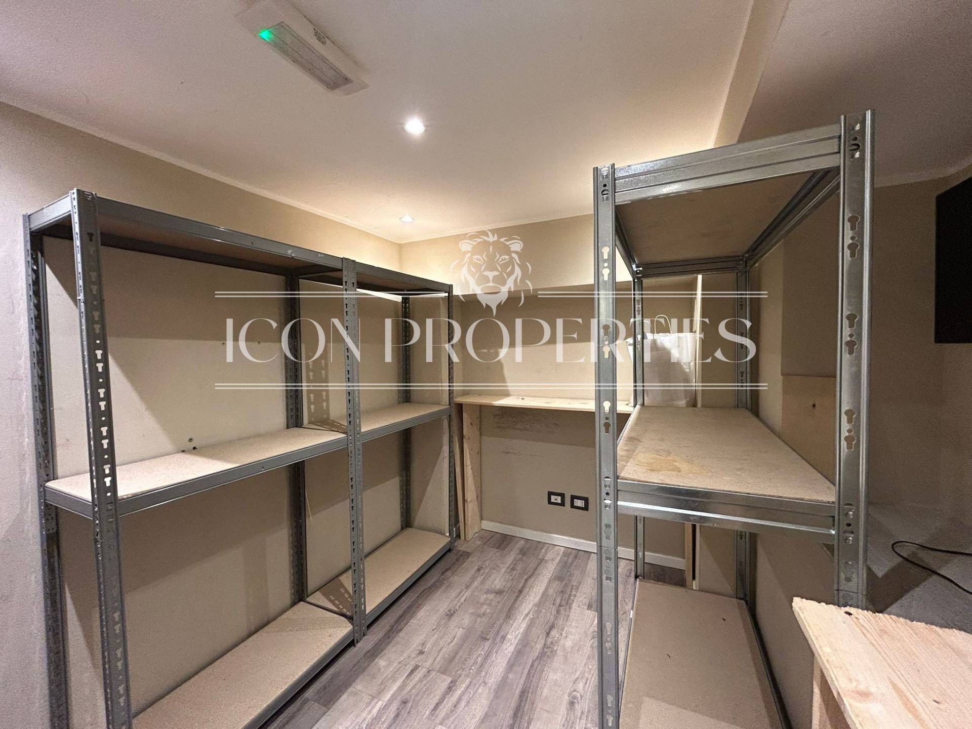 Negozio in affitto a Milano, Buenos Aires