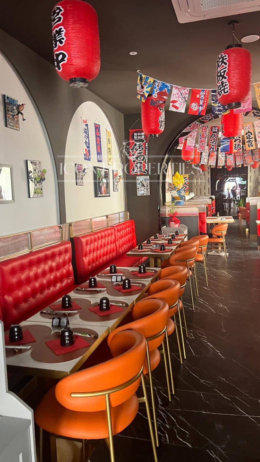 Negozio in affitto a Milano, Buenos Aires