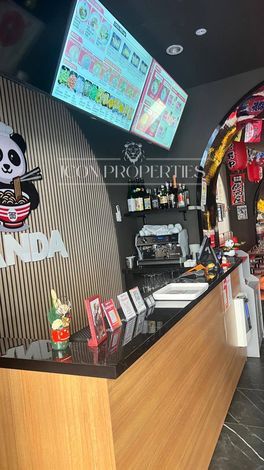 Negozio in affitto a Milano, Buenos Aires