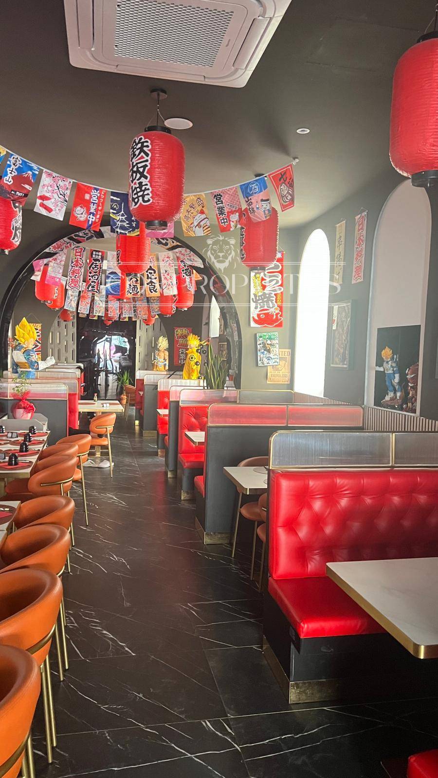 Negozio in affitto a Milano, Buenos Aires