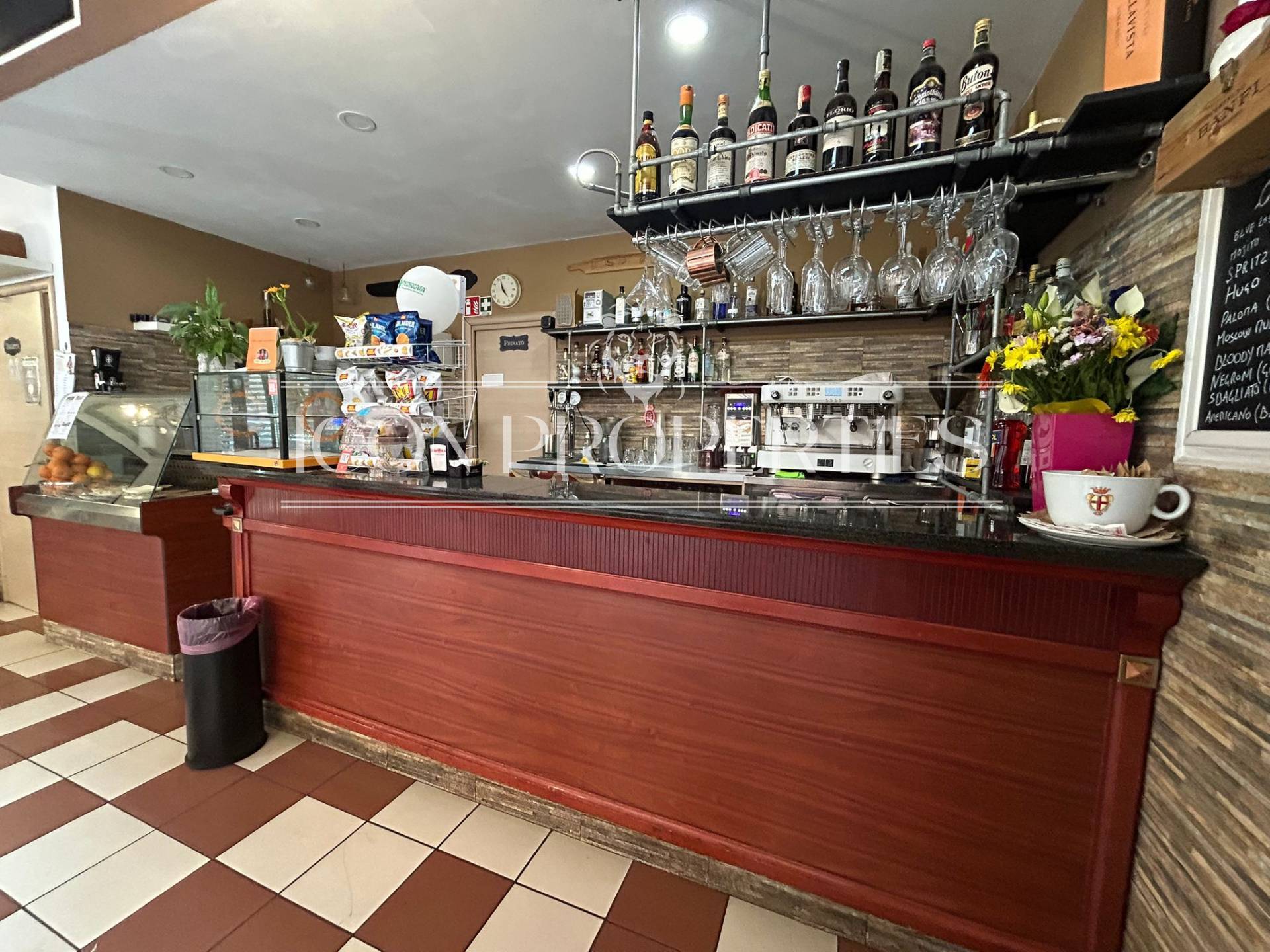 Negozio in affitto a Milano, Lambrate