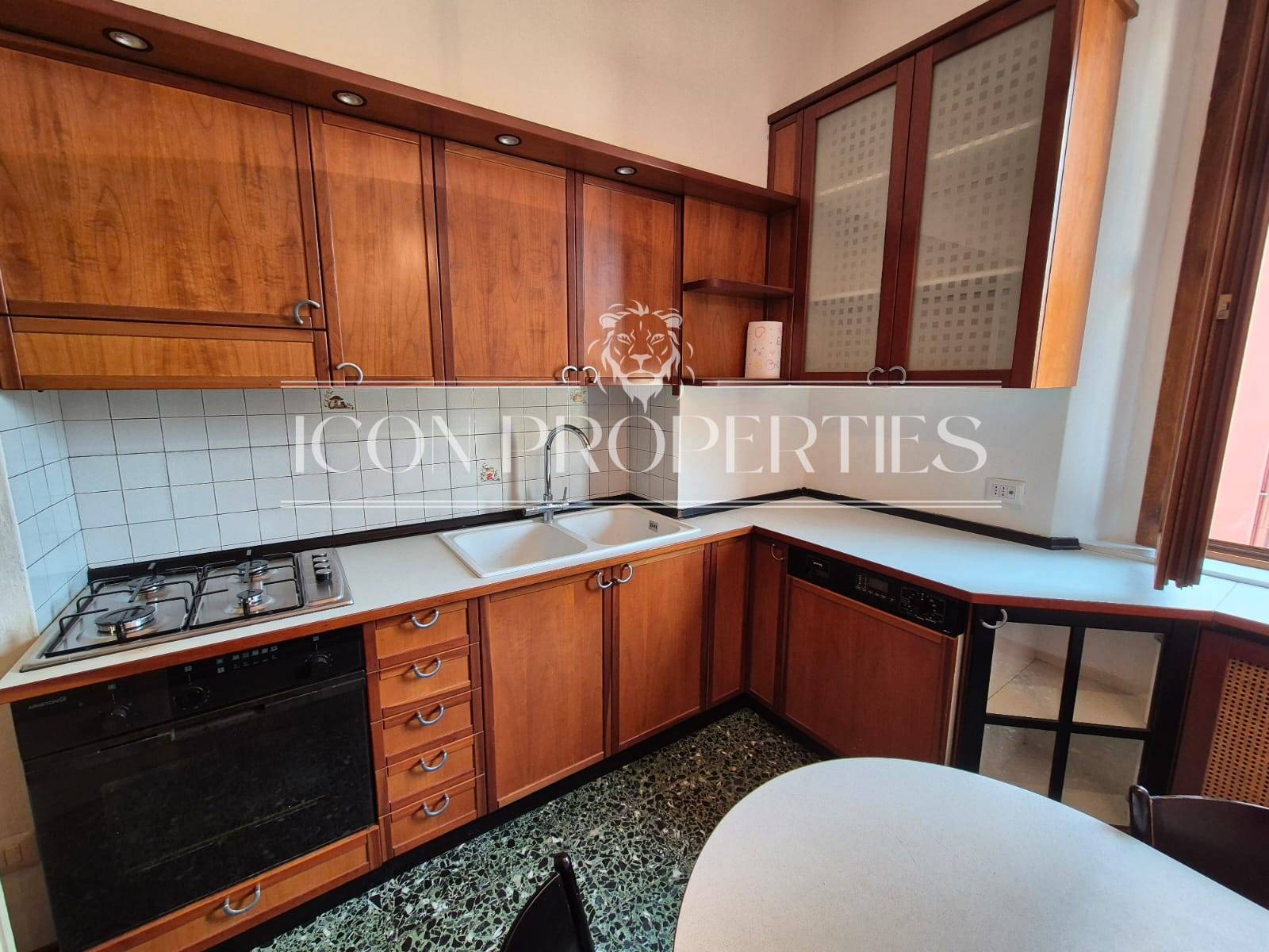 Appartamento in affitto a Milano, Buenos Aires