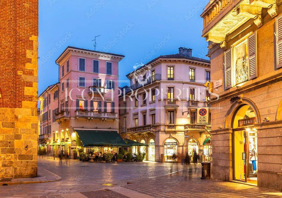 immagine annuncio 2 di 10