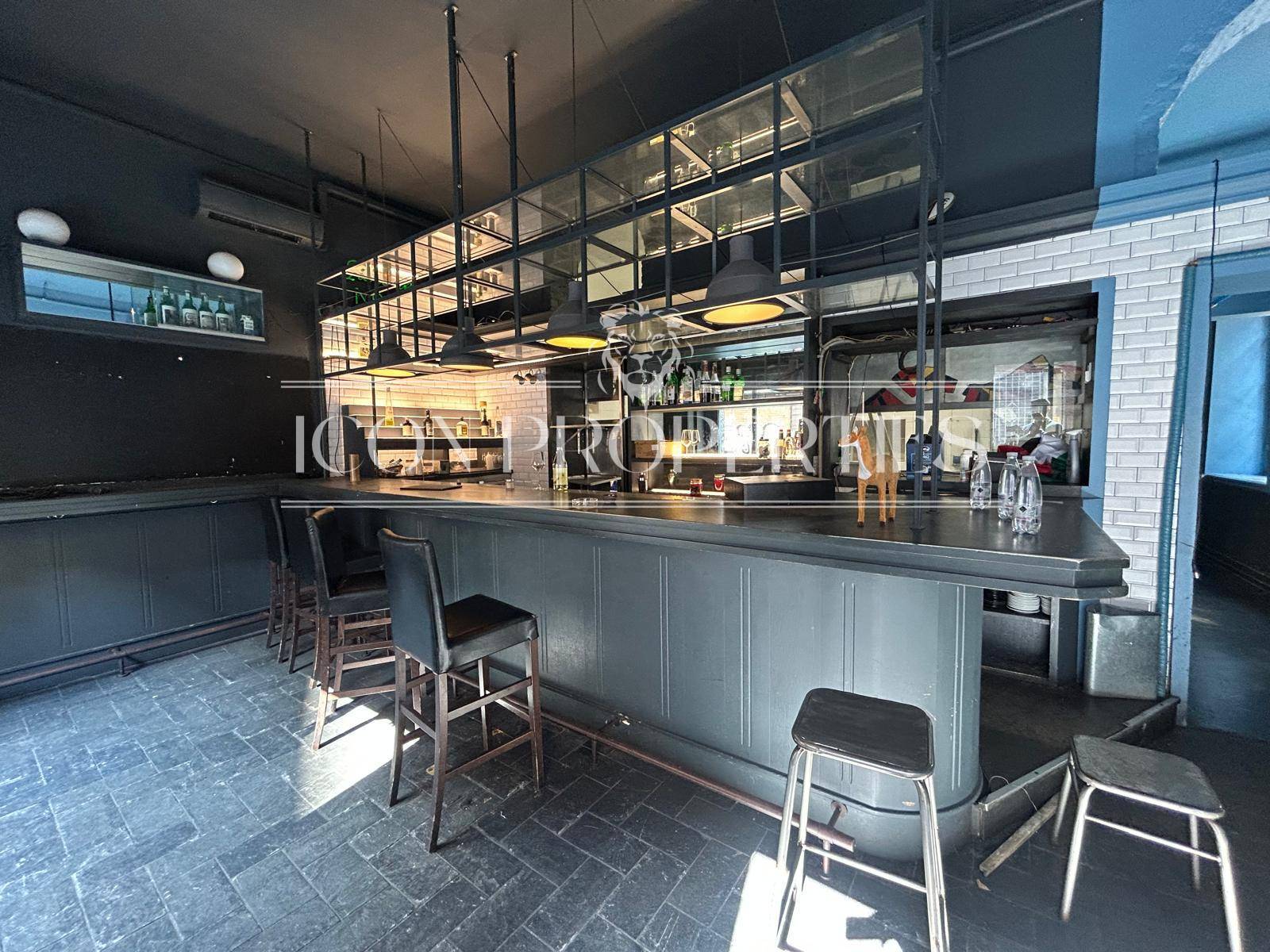 Negozio in affitto a Milano, Navigli