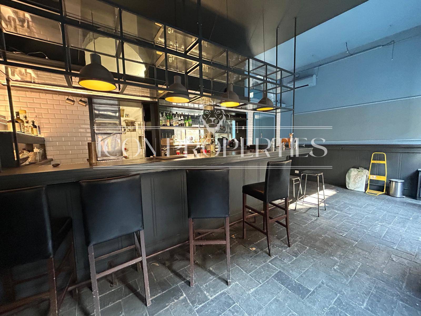 Negozio in affitto a Milano, Navigli