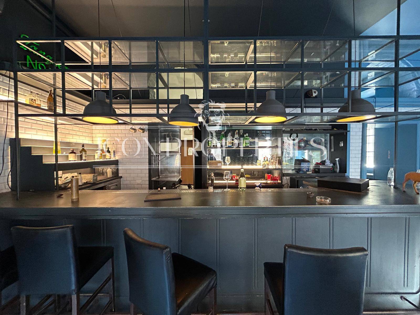 Negozio in affitto a Milano, Navigli