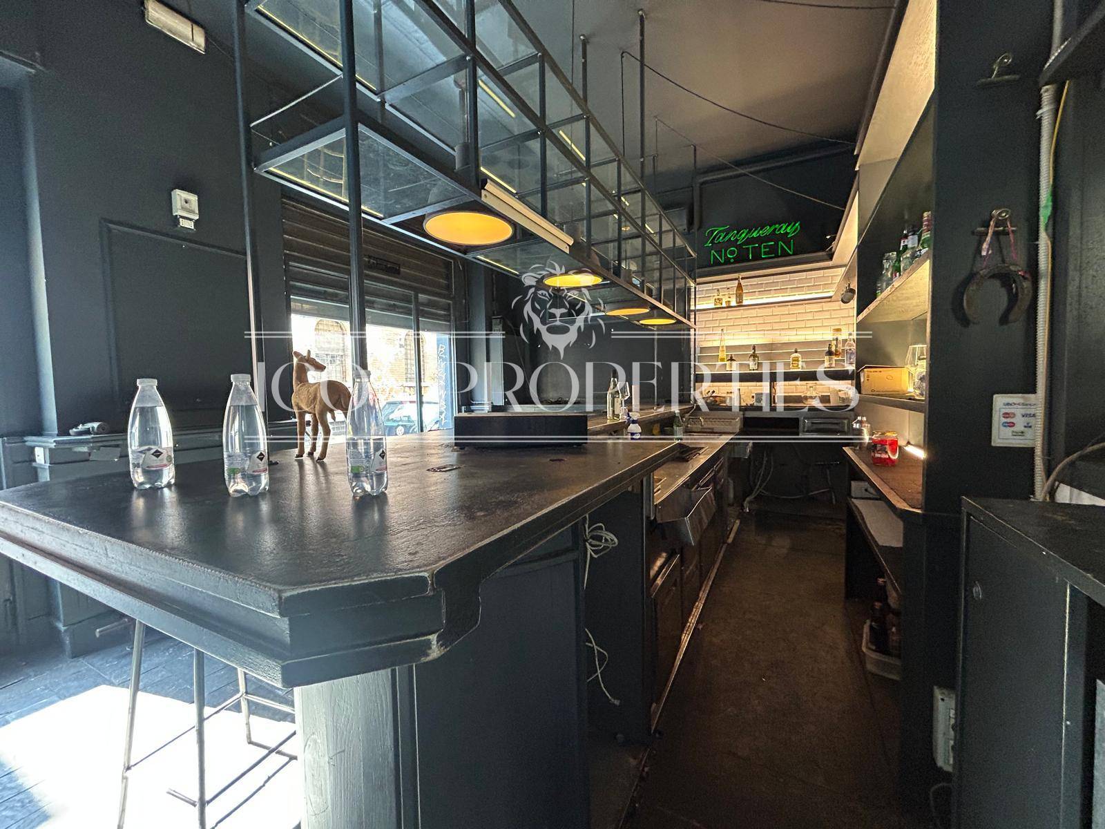 Negozio in affitto a Milano, Navigli