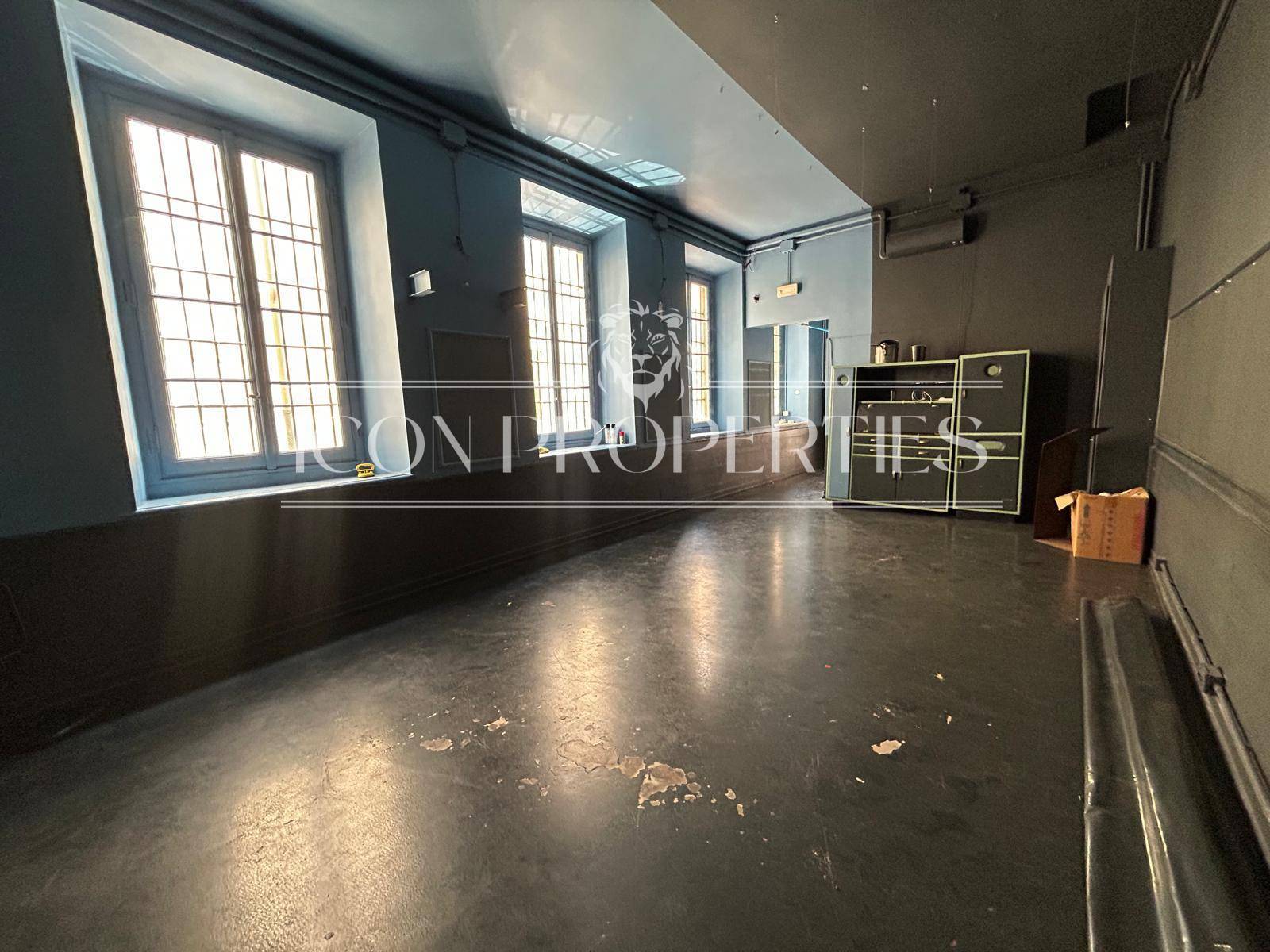 Negozio in affitto a Milano, Navigli