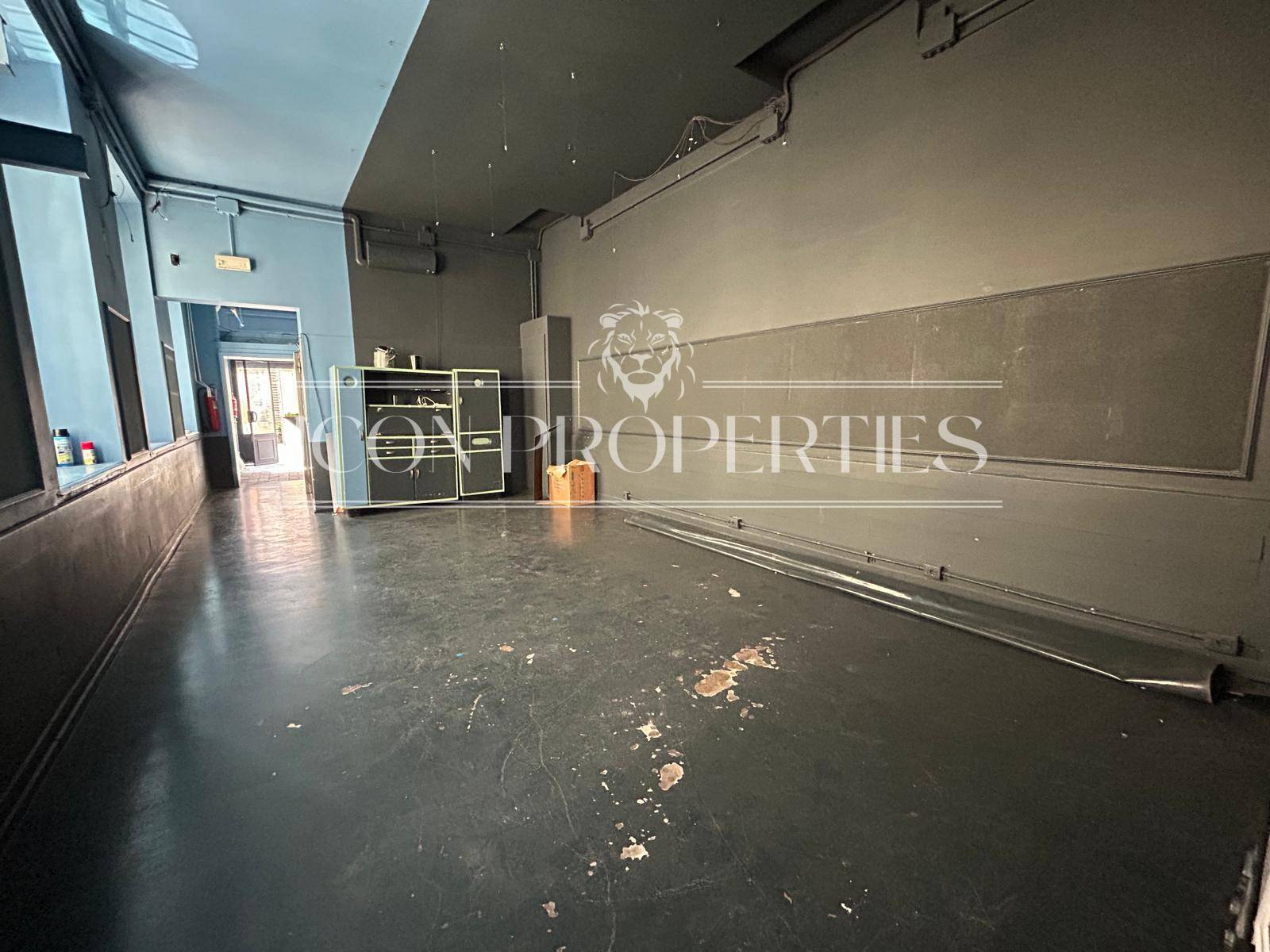 Negozio in affitto a Milano, Navigli